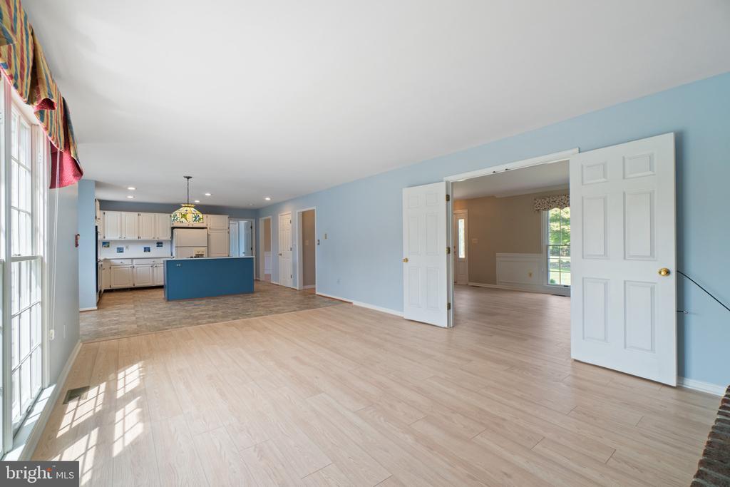 5 POPLAR POINT ROAD