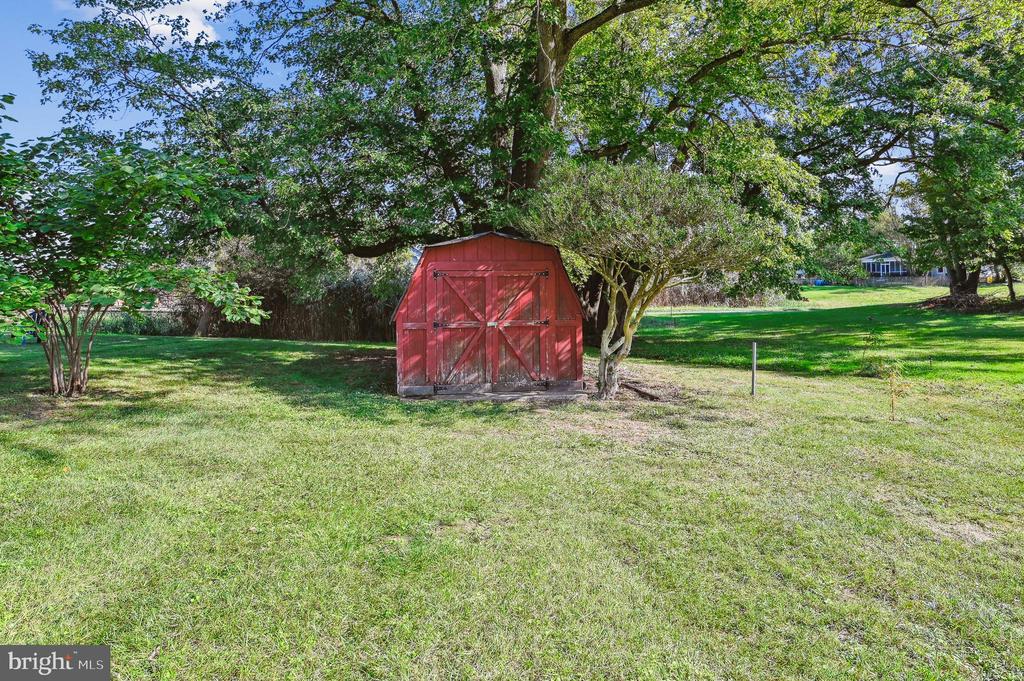 4719 WOODFIELD ROAD