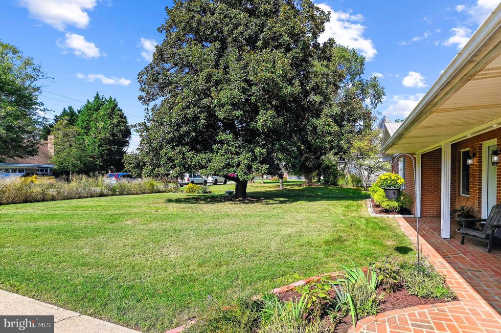 4719 WOODFIELD ROAD