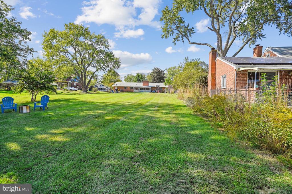 4719 WOODFIELD ROAD