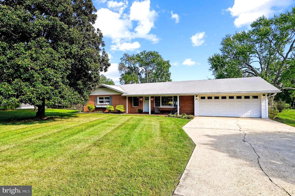 4719 WOODFIELD ROAD