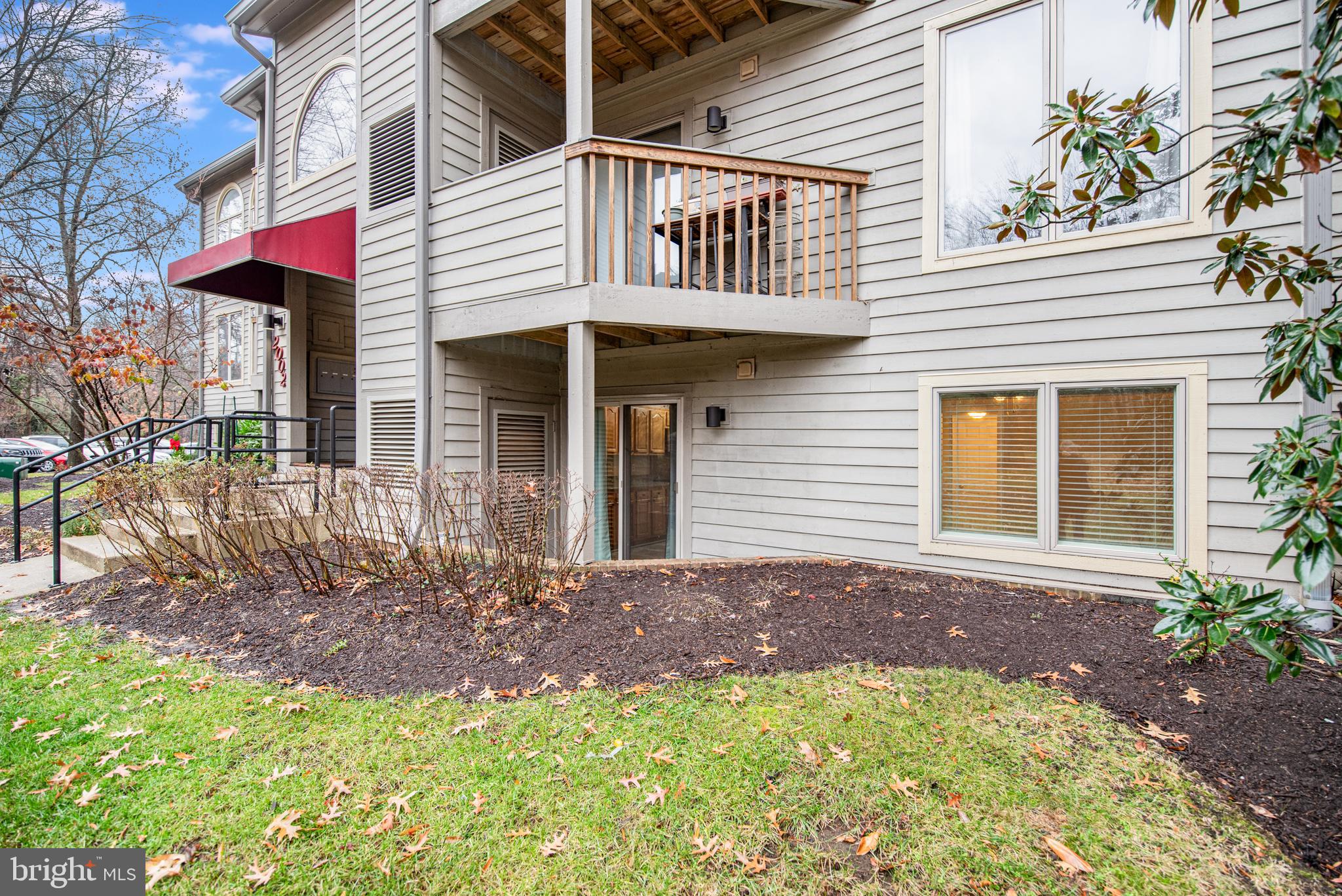 2002 QUAY VILLAGE COURT T1