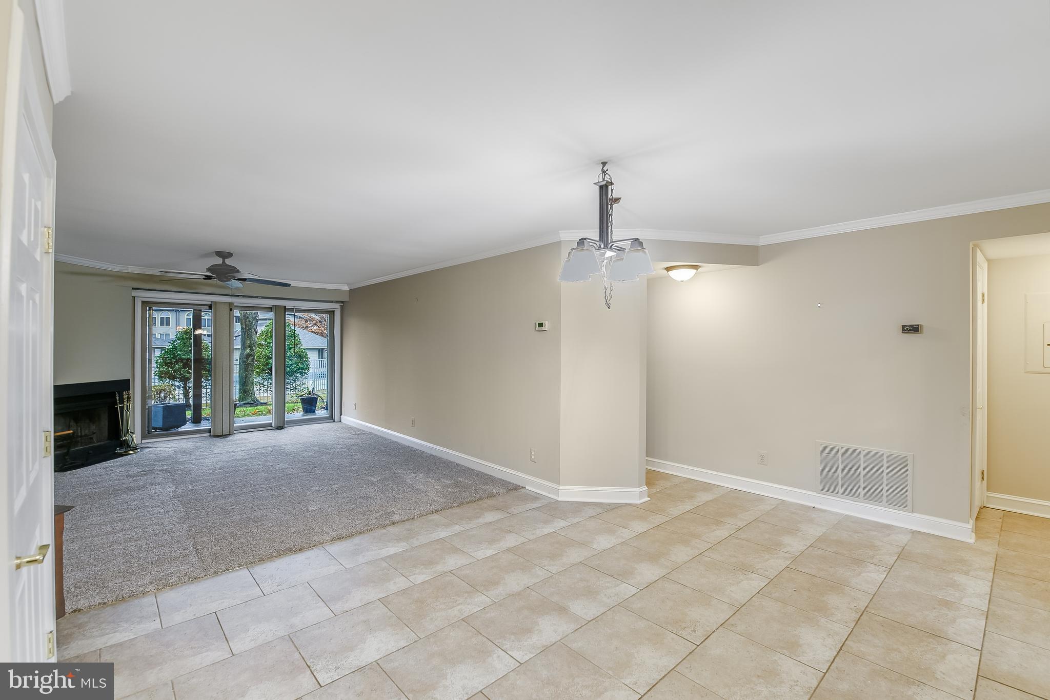 2002 QUAY VILLAGE COURT T1