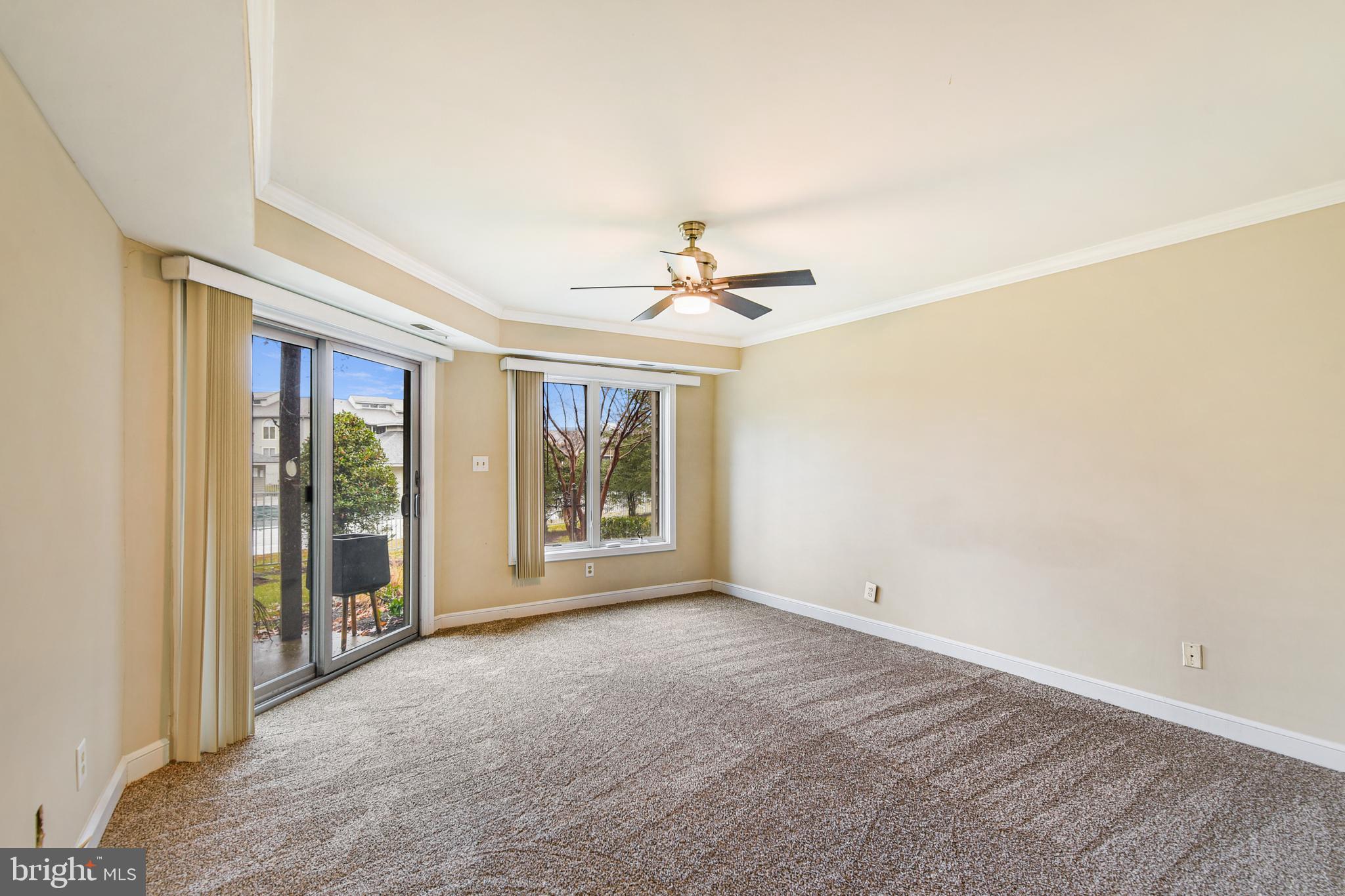 2002 QUAY VILLAGE COURT T1