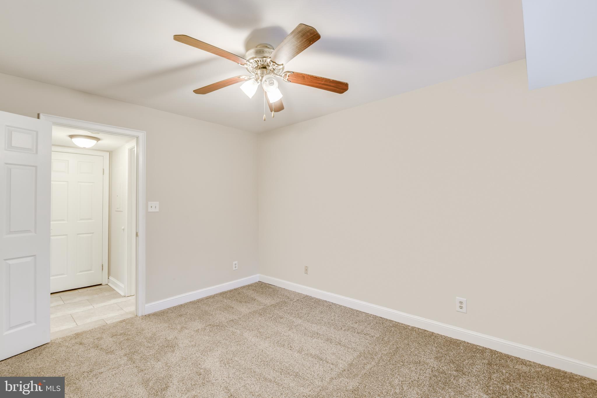 2002 QUAY VILLAGE COURT T1