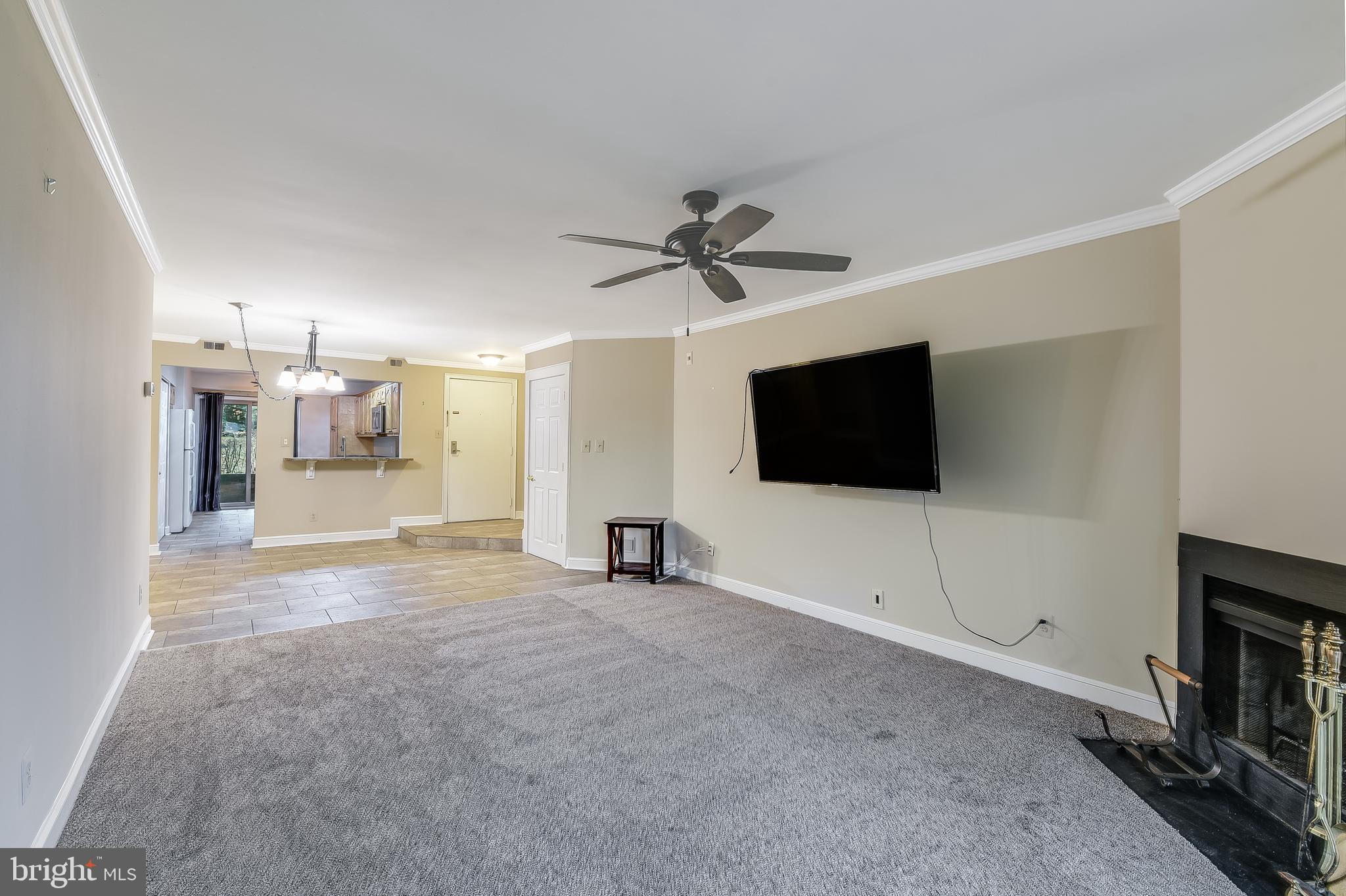 2002 QUAY VILLAGE COURT T1