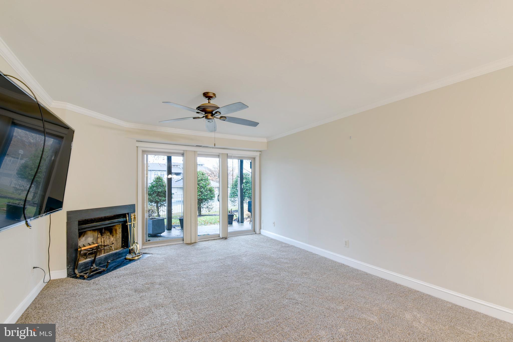 2002 QUAY VILLAGE COURT T1