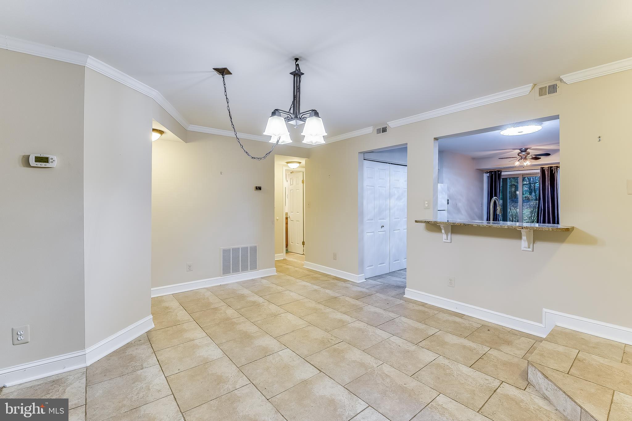 2002 QUAY VILLAGE COURT T1