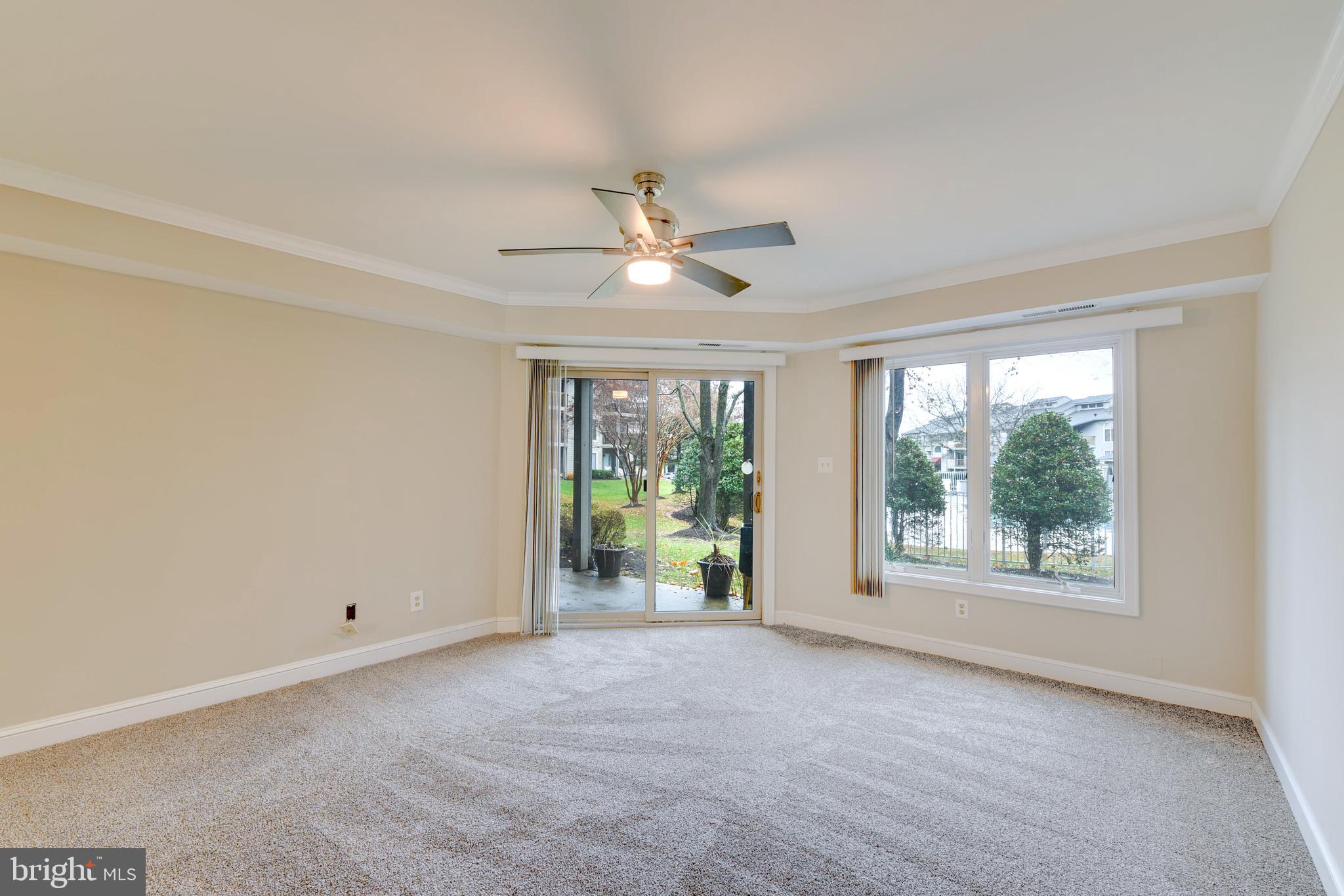 2002 QUAY VILLAGE COURT T1