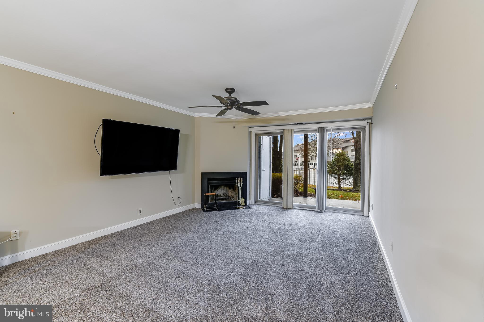 2002 QUAY VILLAGE COURT T1