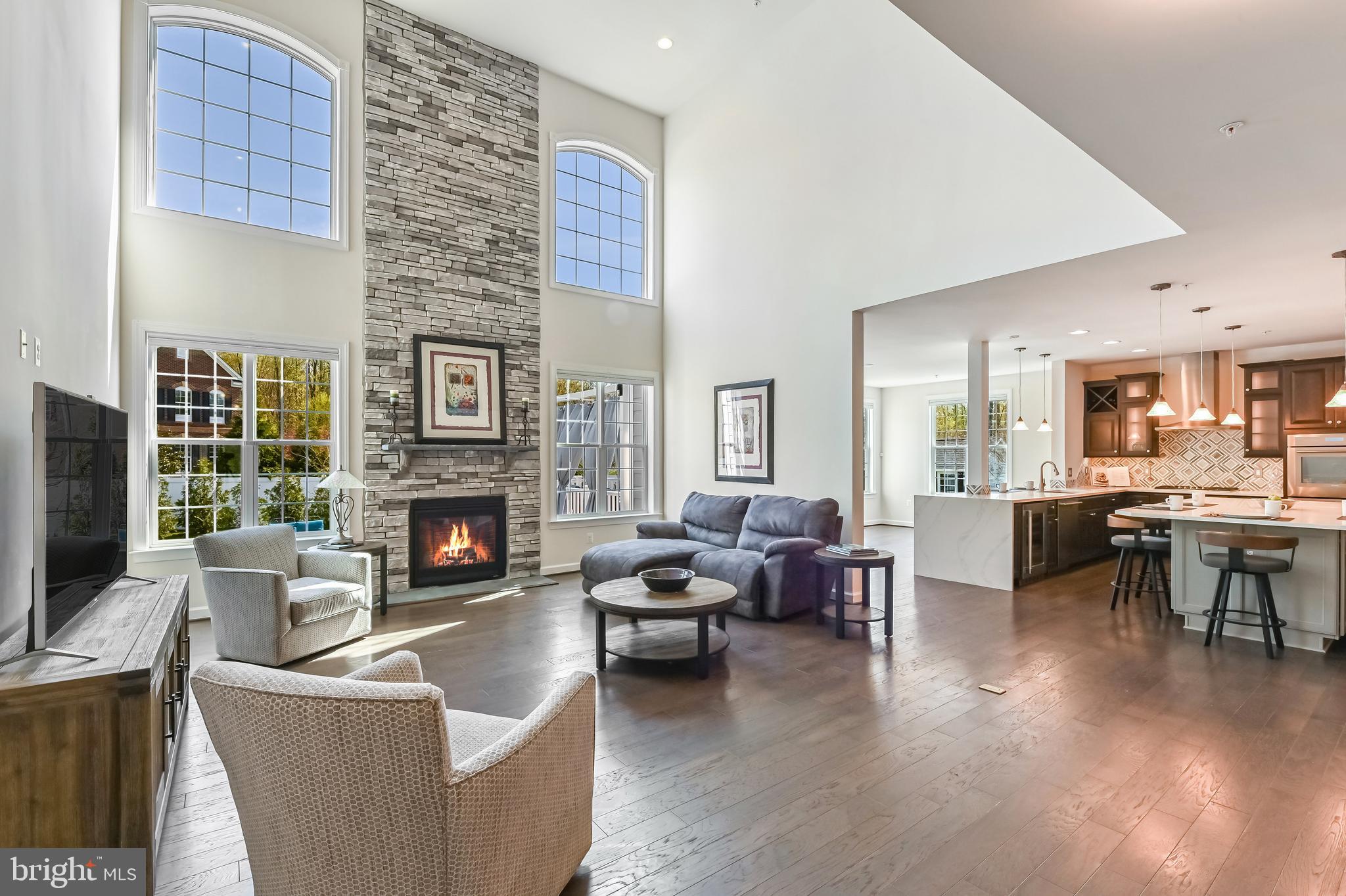 3419 POCAHONTAS DRIVE