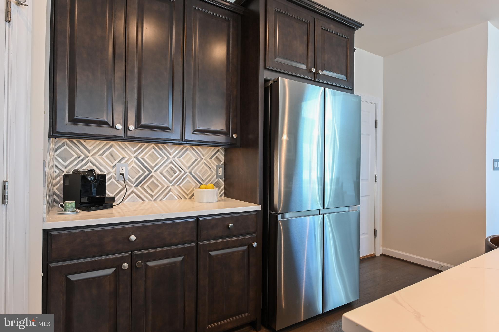 3419 POCAHONTAS DRIVE