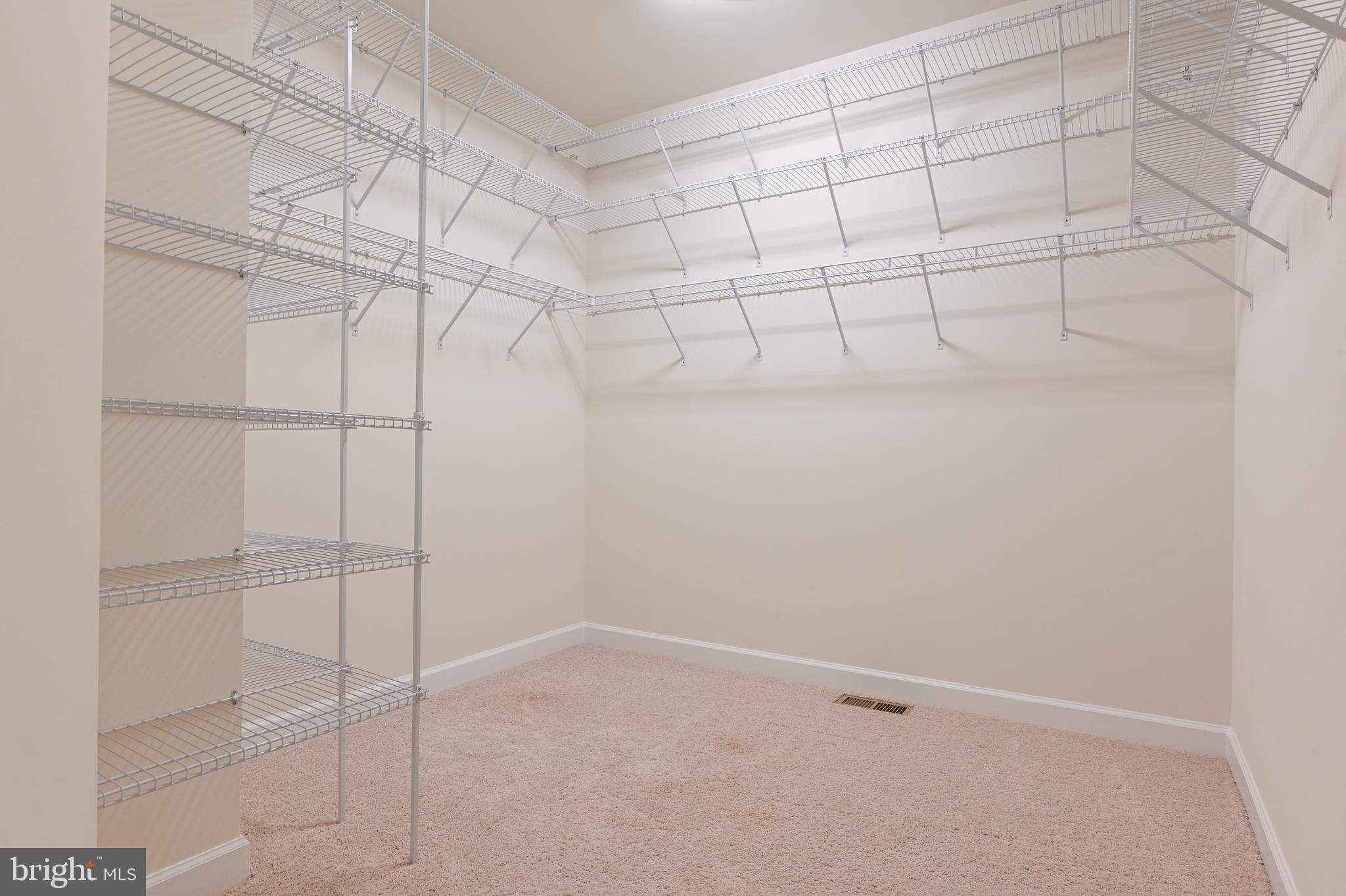 3419 POCAHONTAS DRIVE