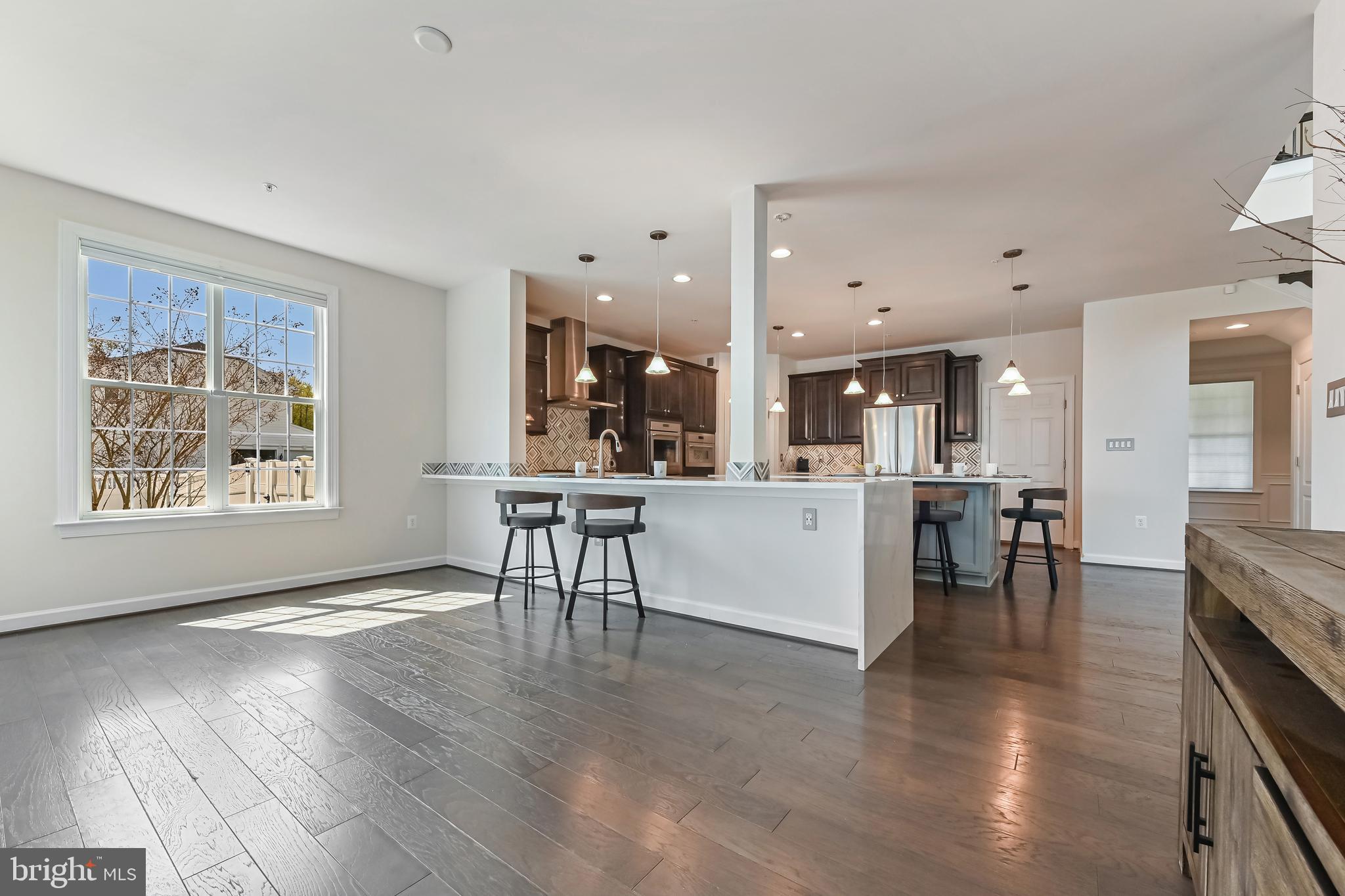 3419 POCAHONTAS DRIVE