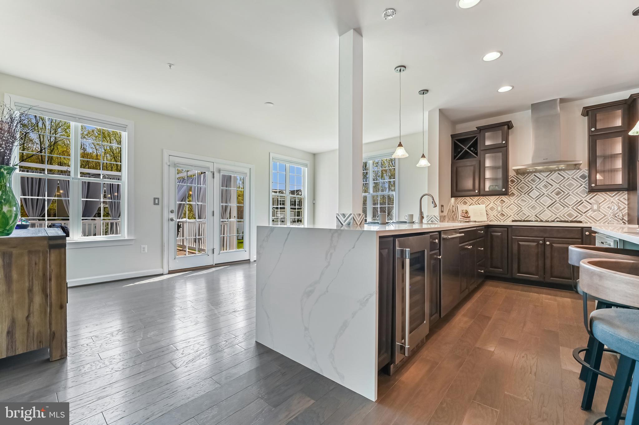 3419 POCAHONTAS DRIVE