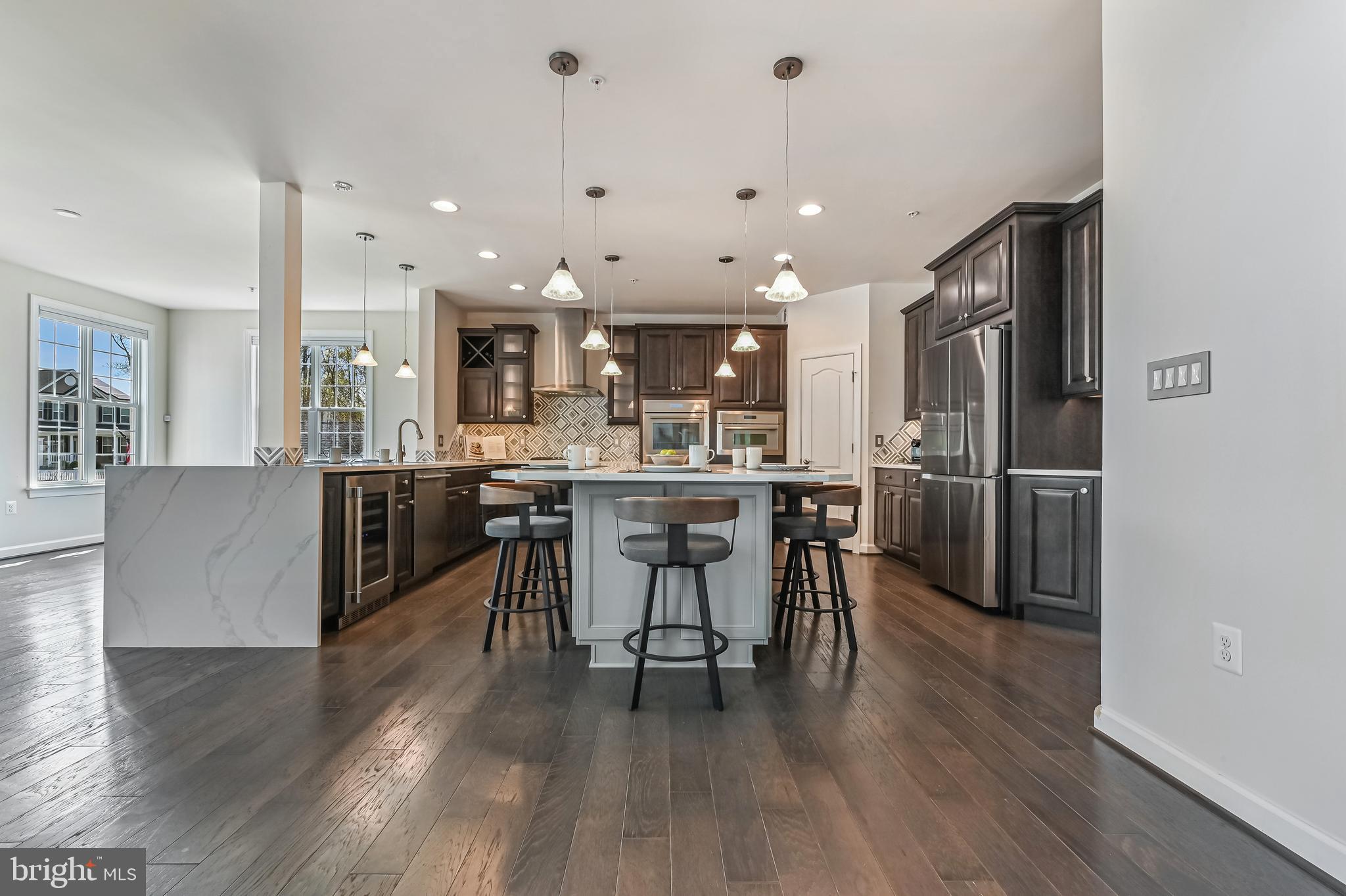 3419 POCAHONTAS DRIVE