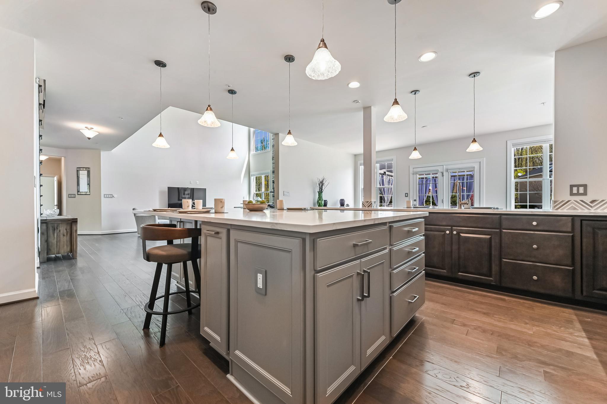 3419 POCAHONTAS DRIVE