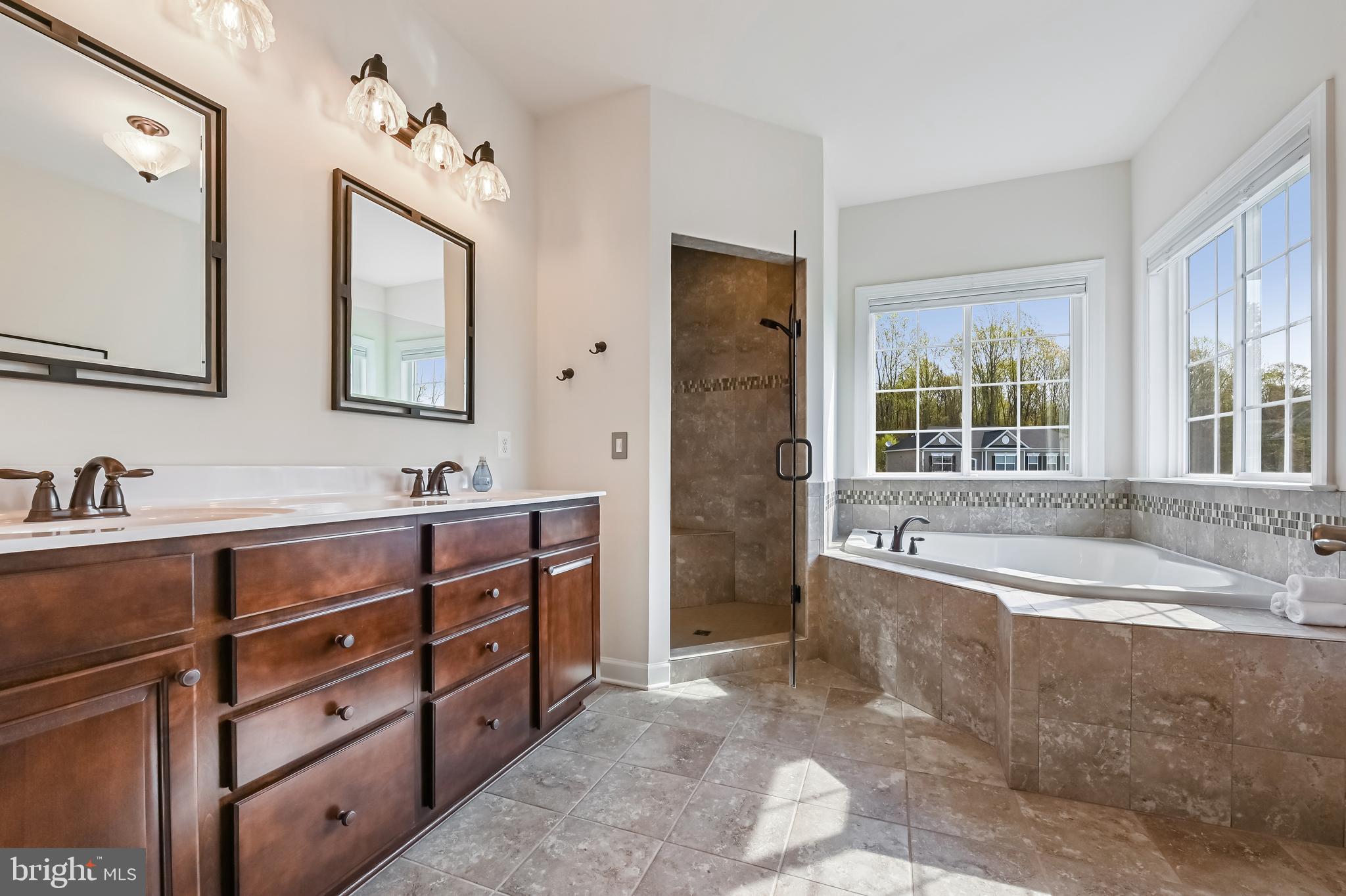 3419 POCAHONTAS DRIVE