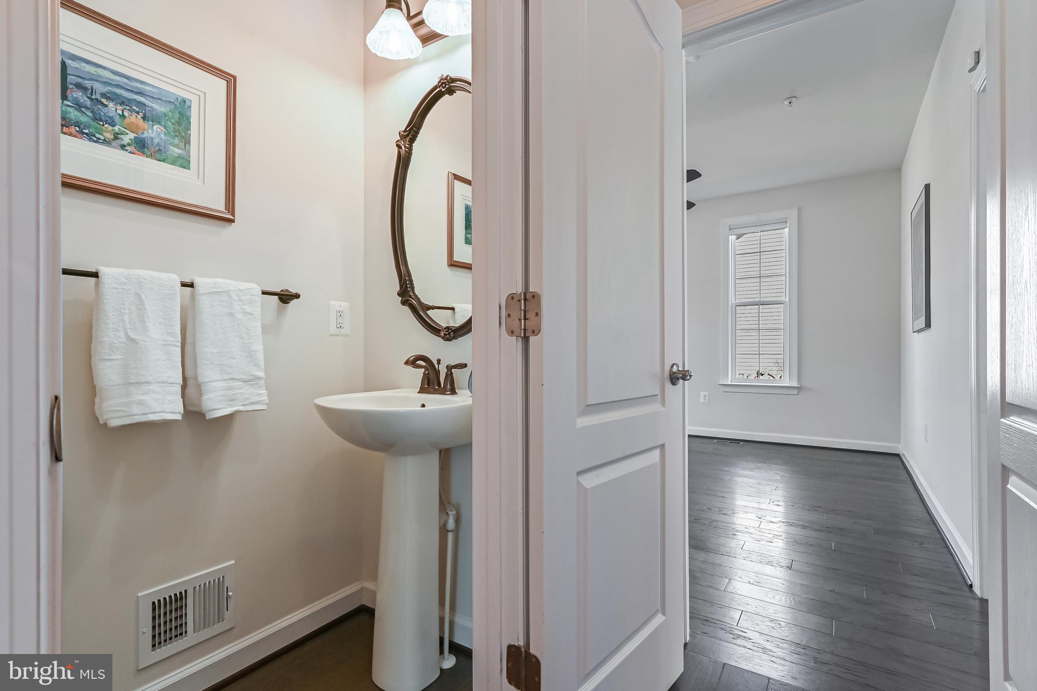 3419 POCAHONTAS DRIVE