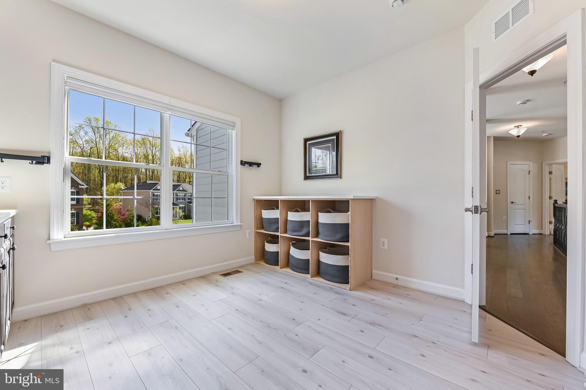 3419 POCAHONTAS DRIVE