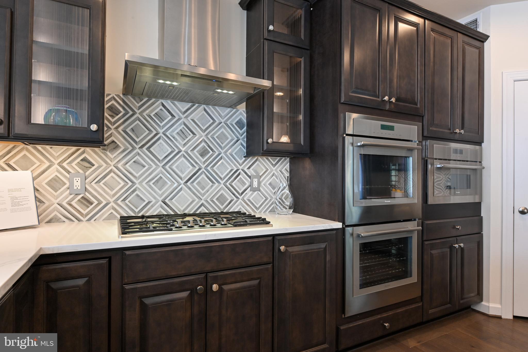 3419 POCAHONTAS DRIVE