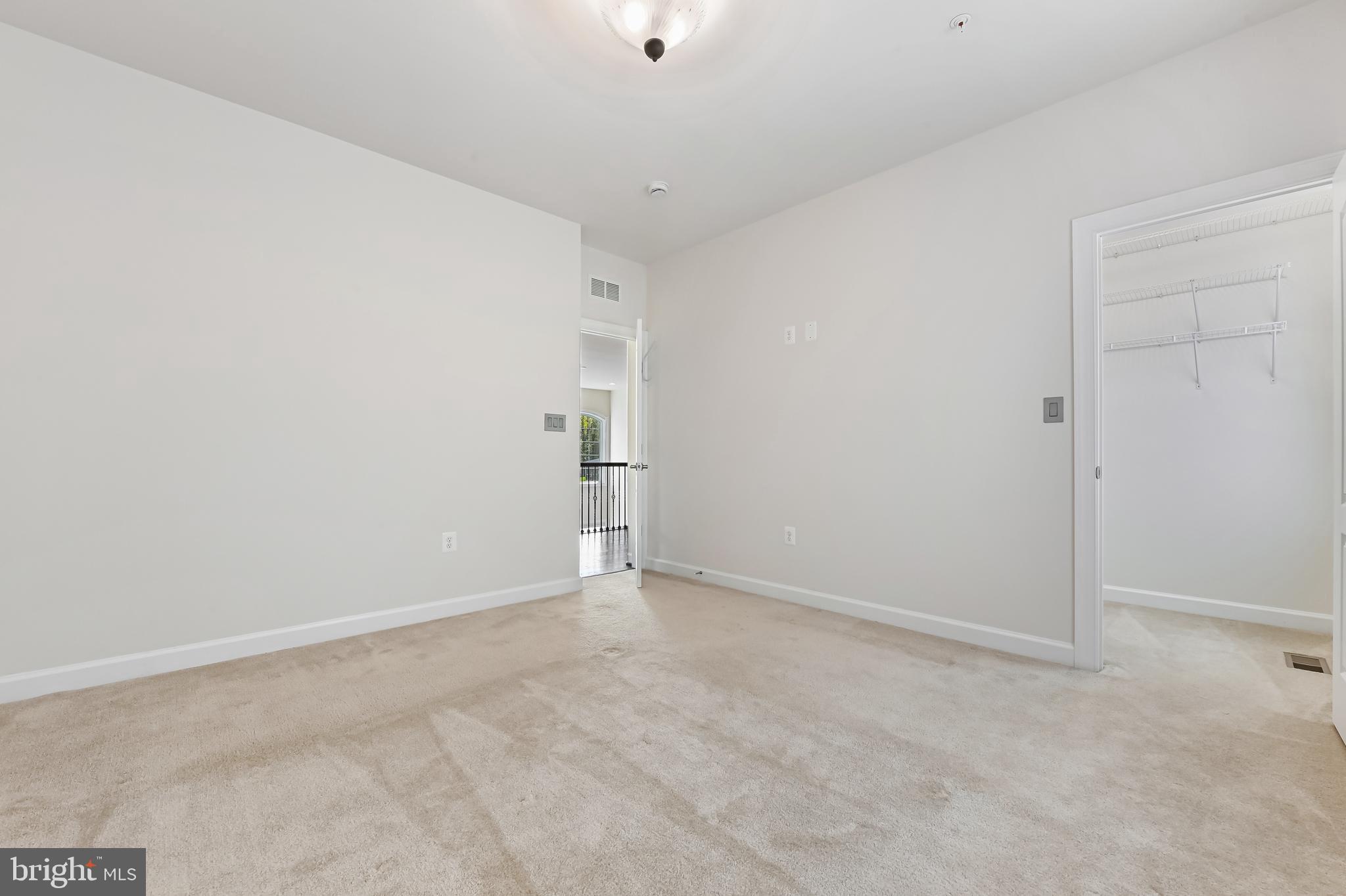 3419 POCAHONTAS DRIVE