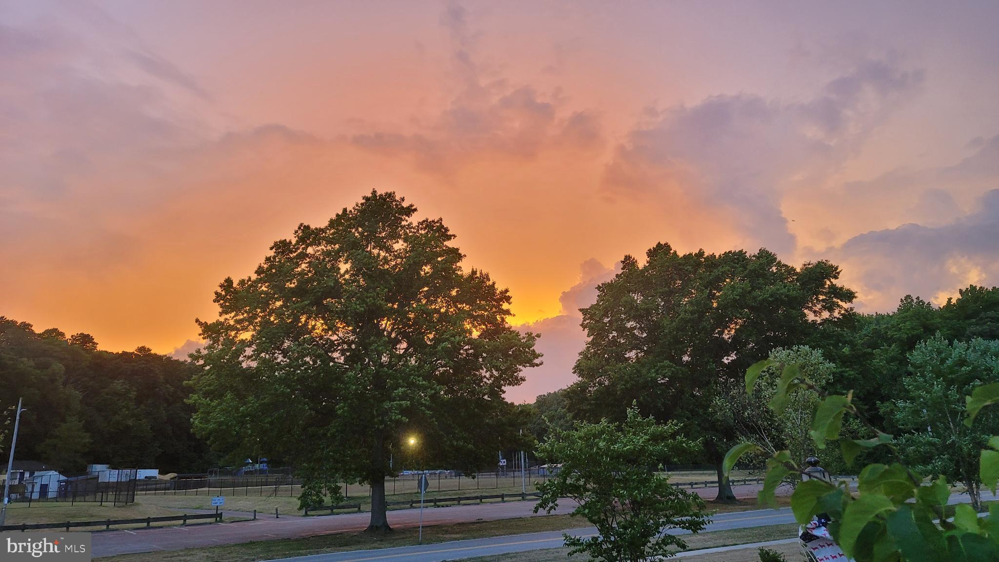 3419 POCAHONTAS DRIVE