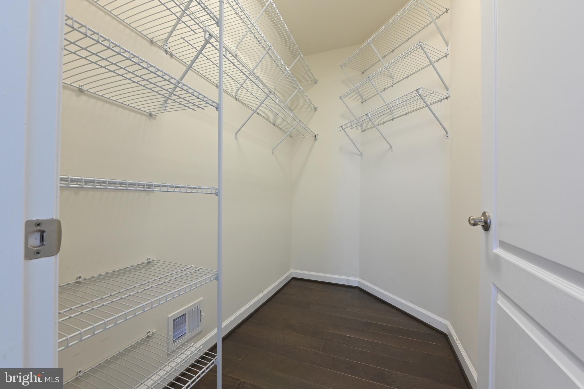 3419 POCAHONTAS DRIVE