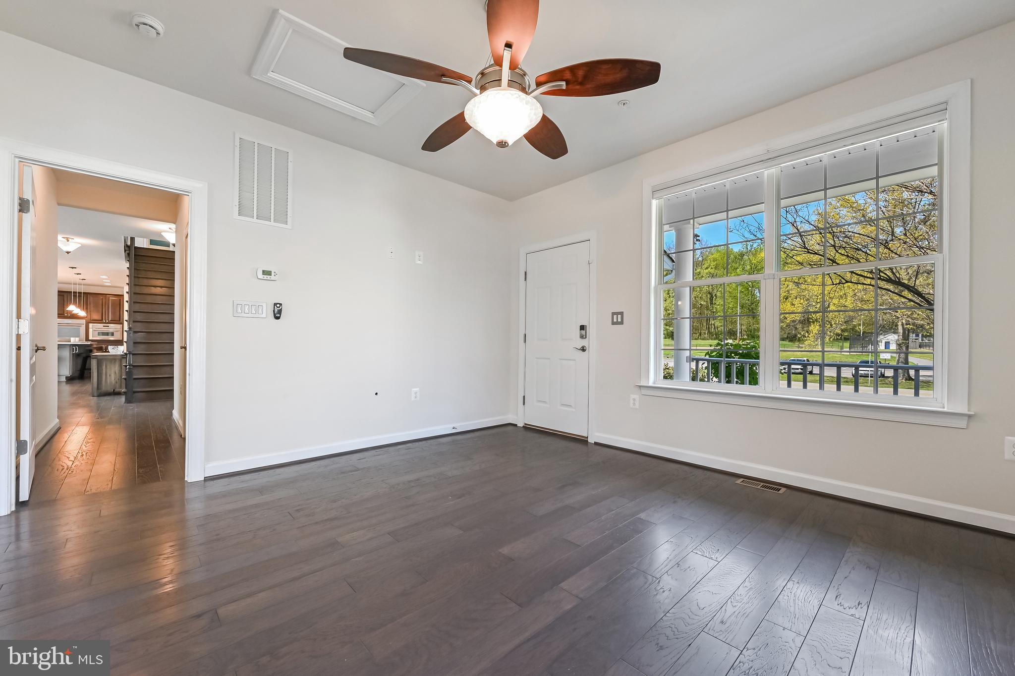 3419 POCAHONTAS DRIVE