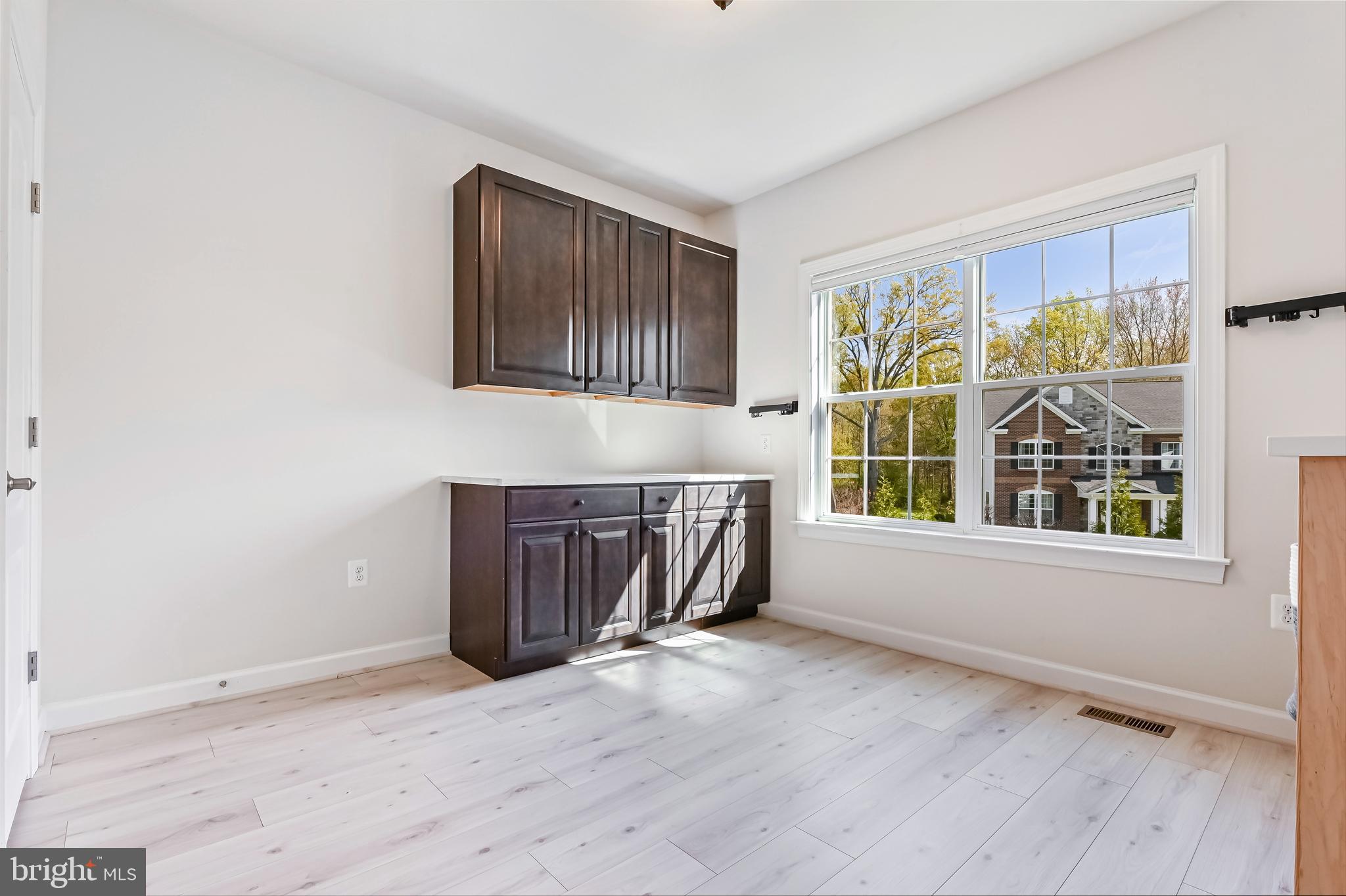 3419 POCAHONTAS DRIVE