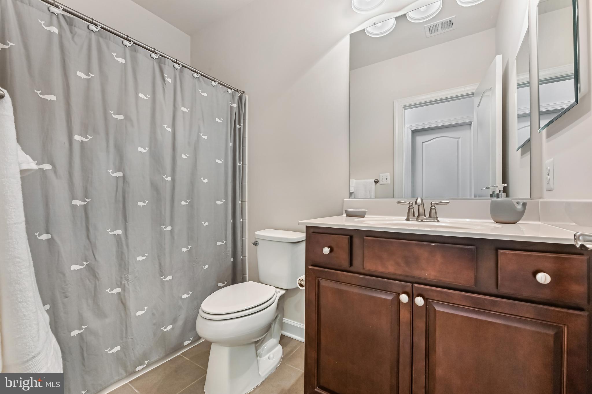 3419 POCAHONTAS DRIVE