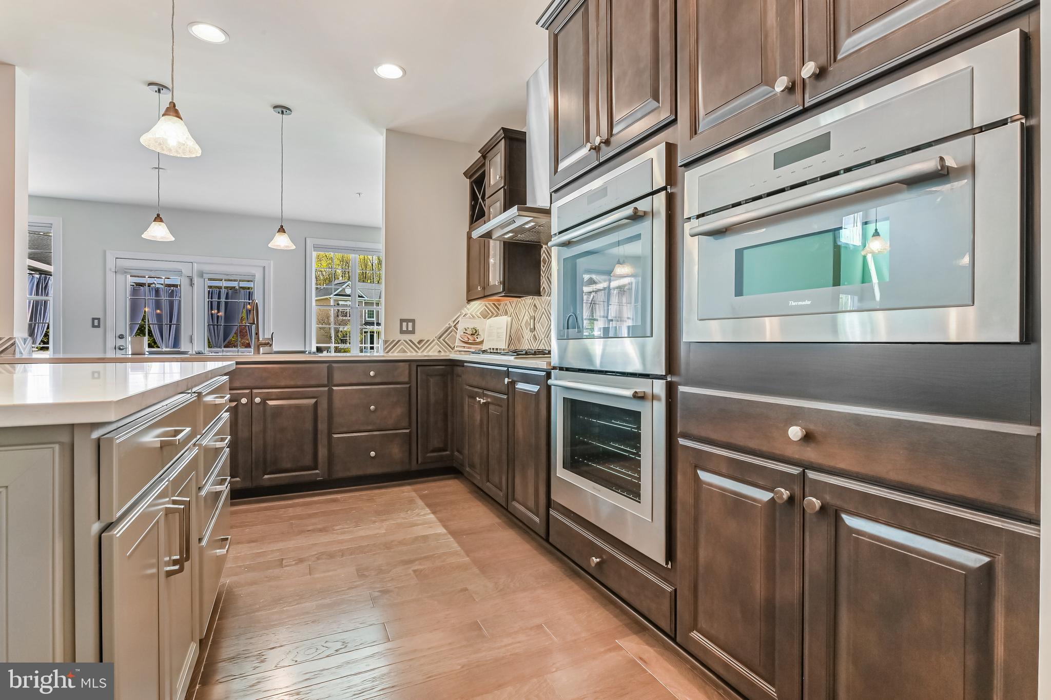 3419 POCAHONTAS DRIVE