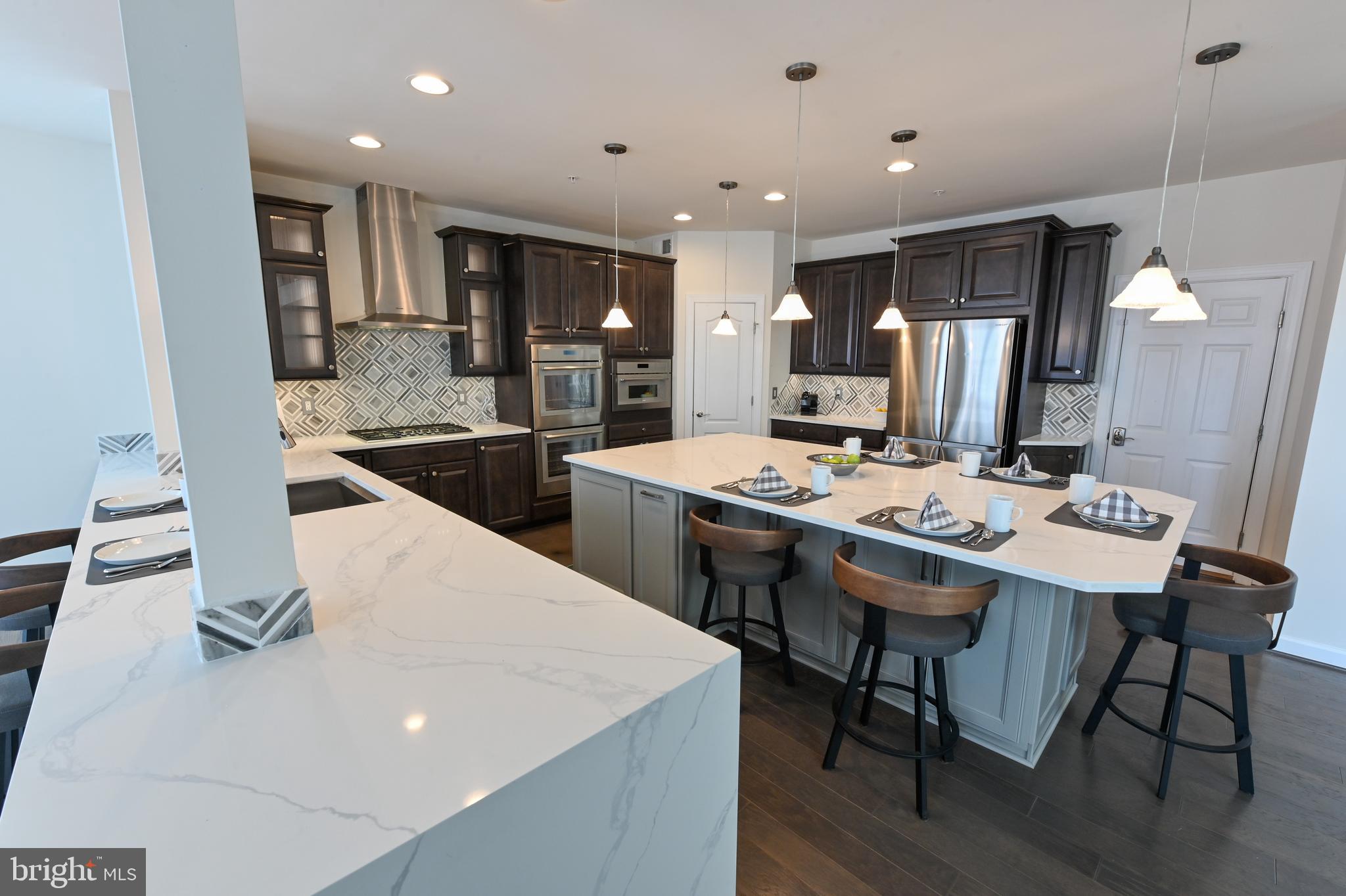 3419 POCAHONTAS DRIVE