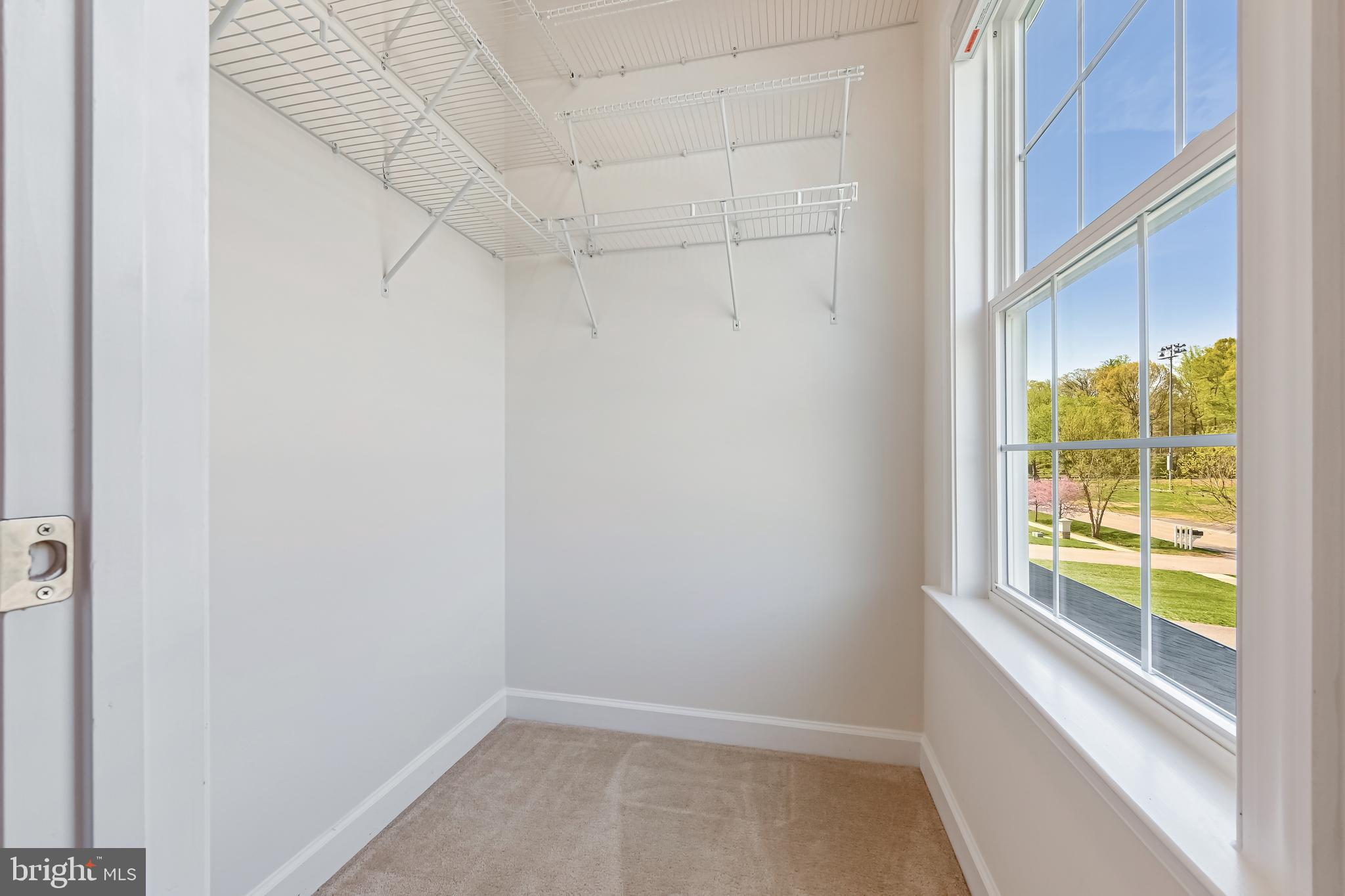 3419 POCAHONTAS DRIVE