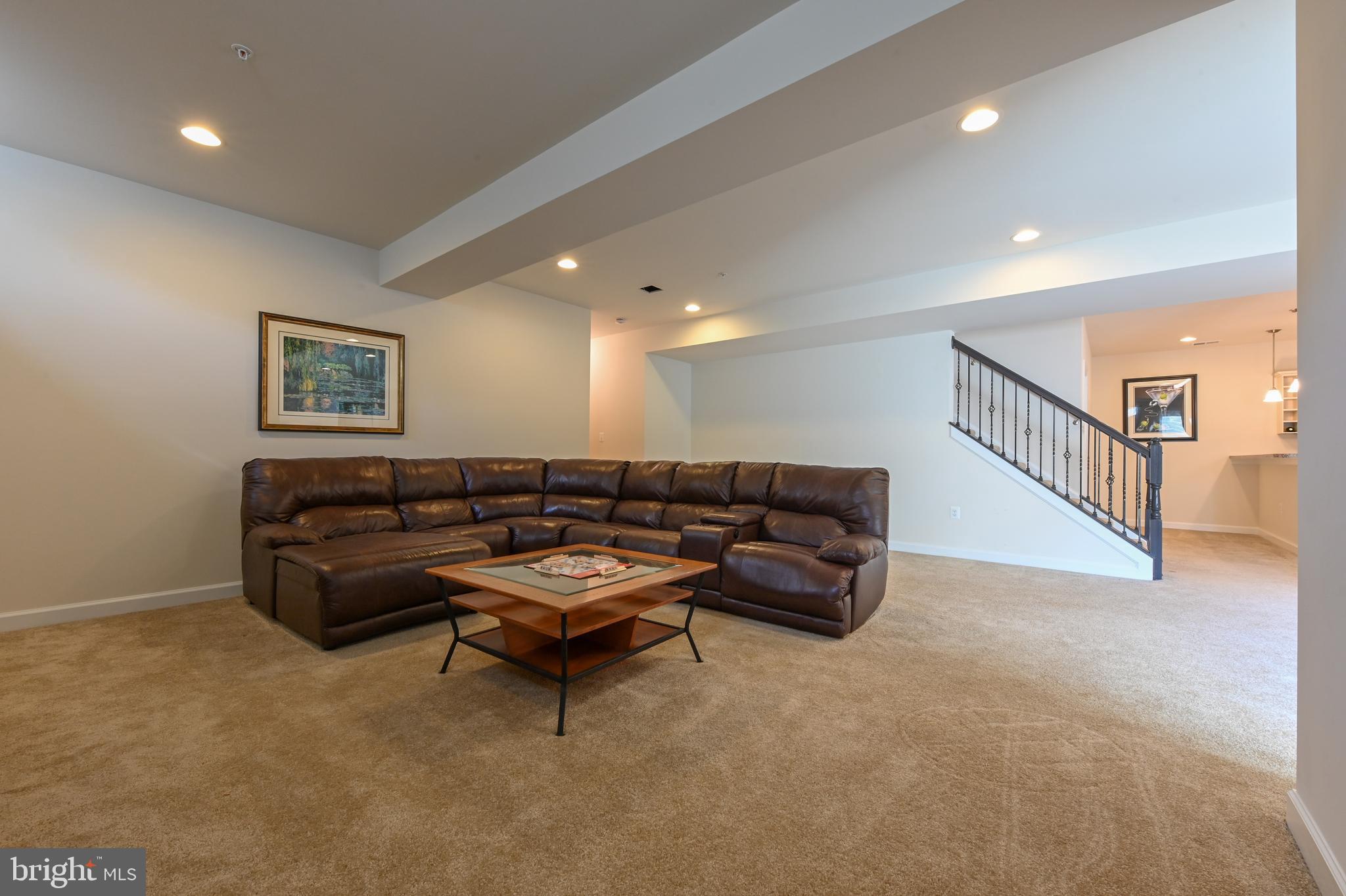 3419 POCAHONTAS DRIVE