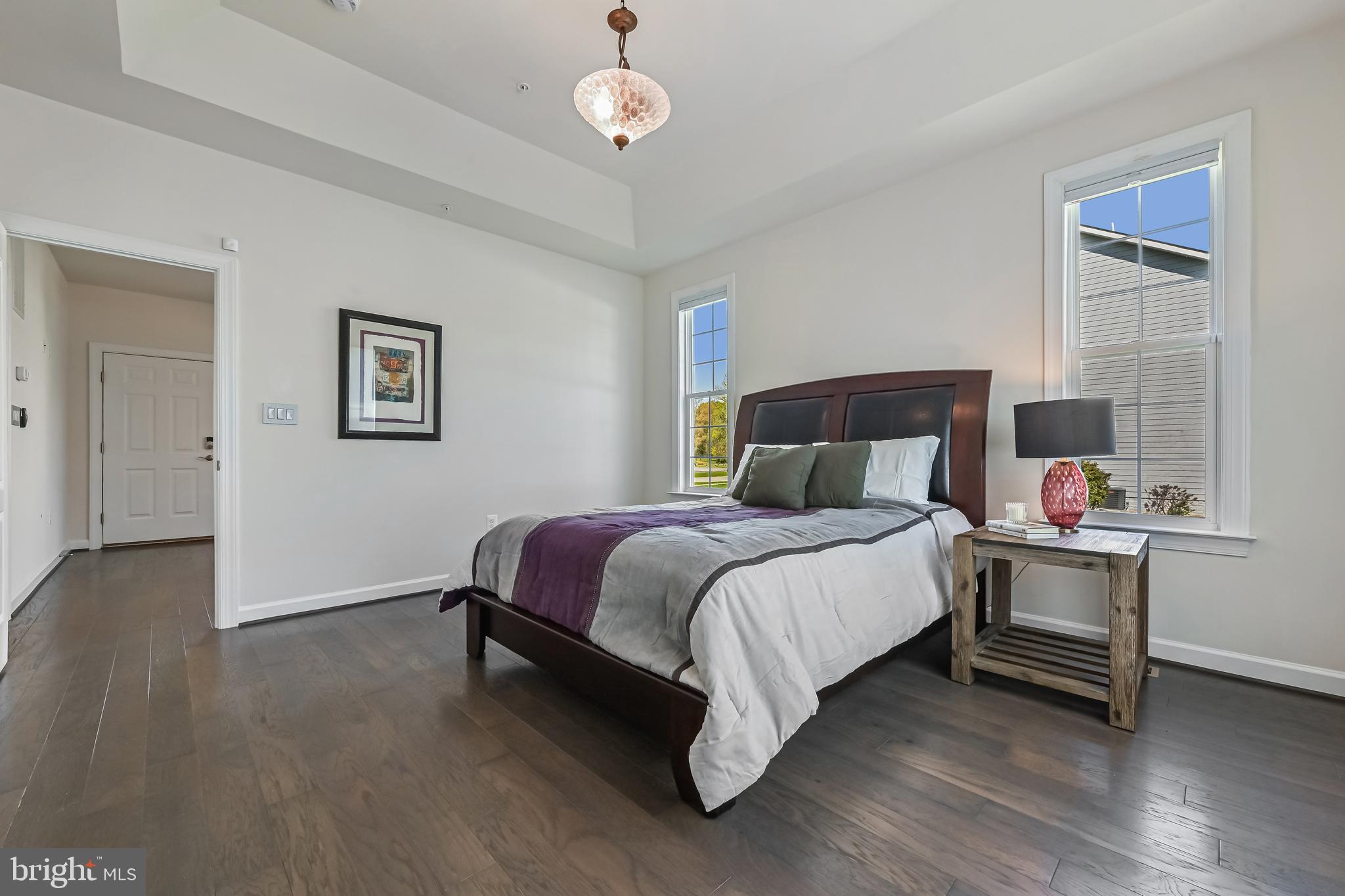 3419 POCAHONTAS DRIVE