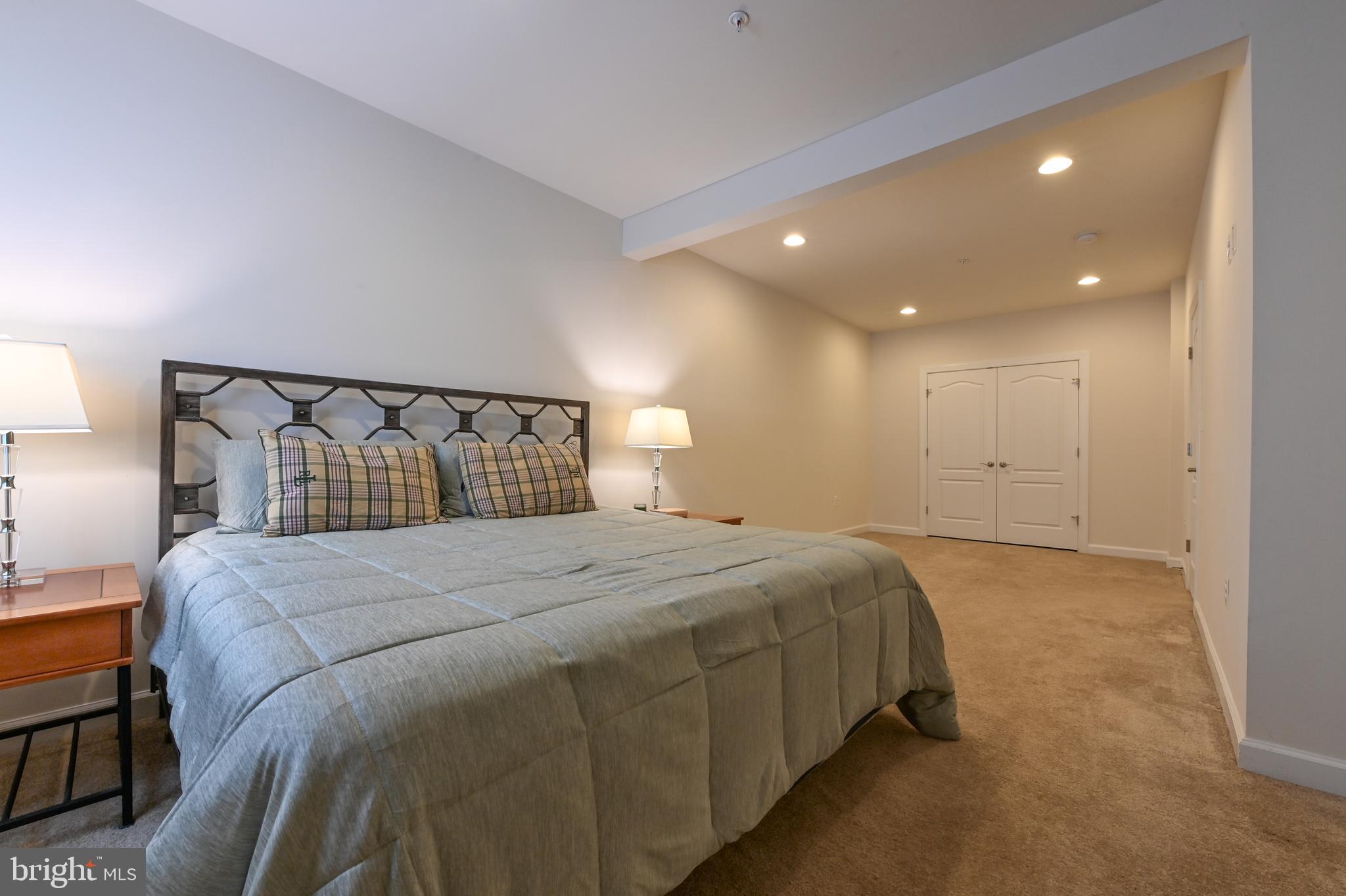 3419 POCAHONTAS DRIVE