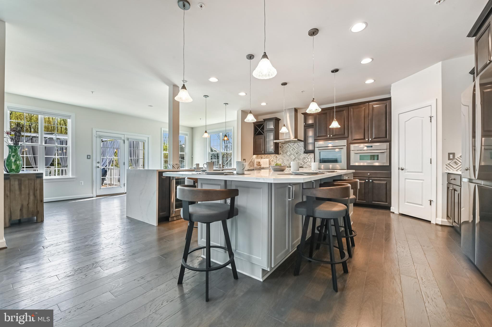 3419 POCAHONTAS DRIVE