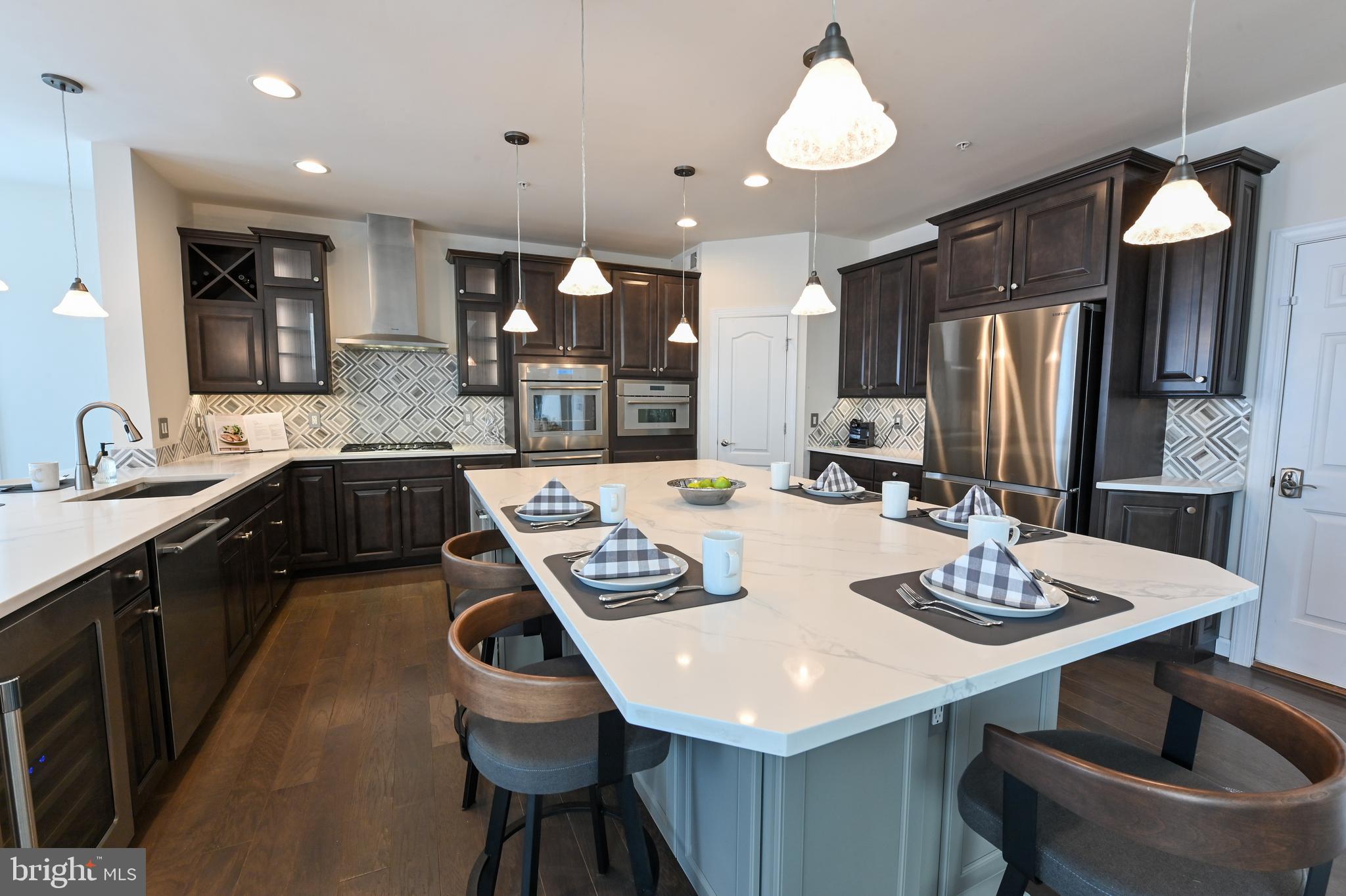 3419 POCAHONTAS DRIVE