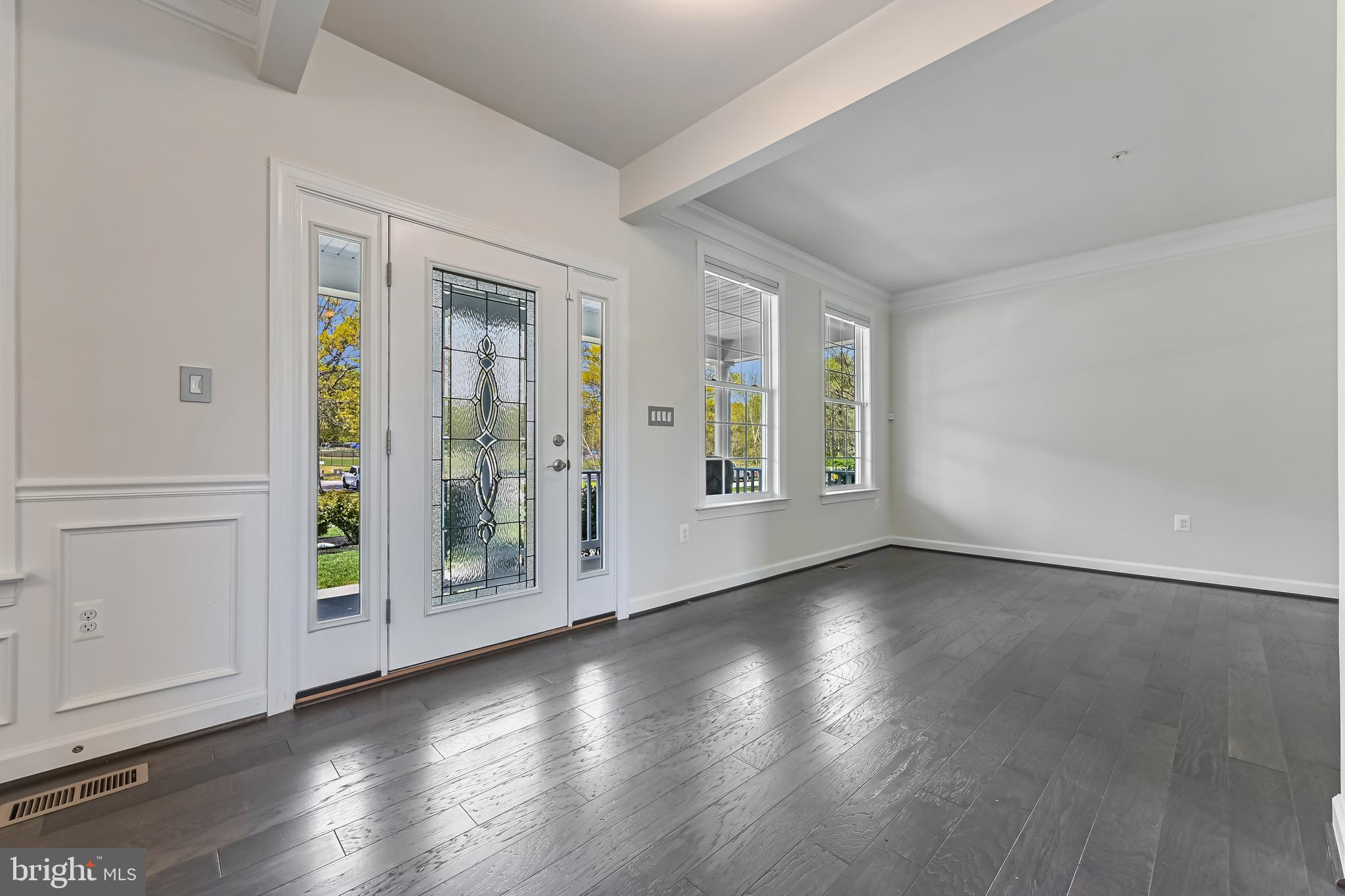 3419 POCAHONTAS DRIVE