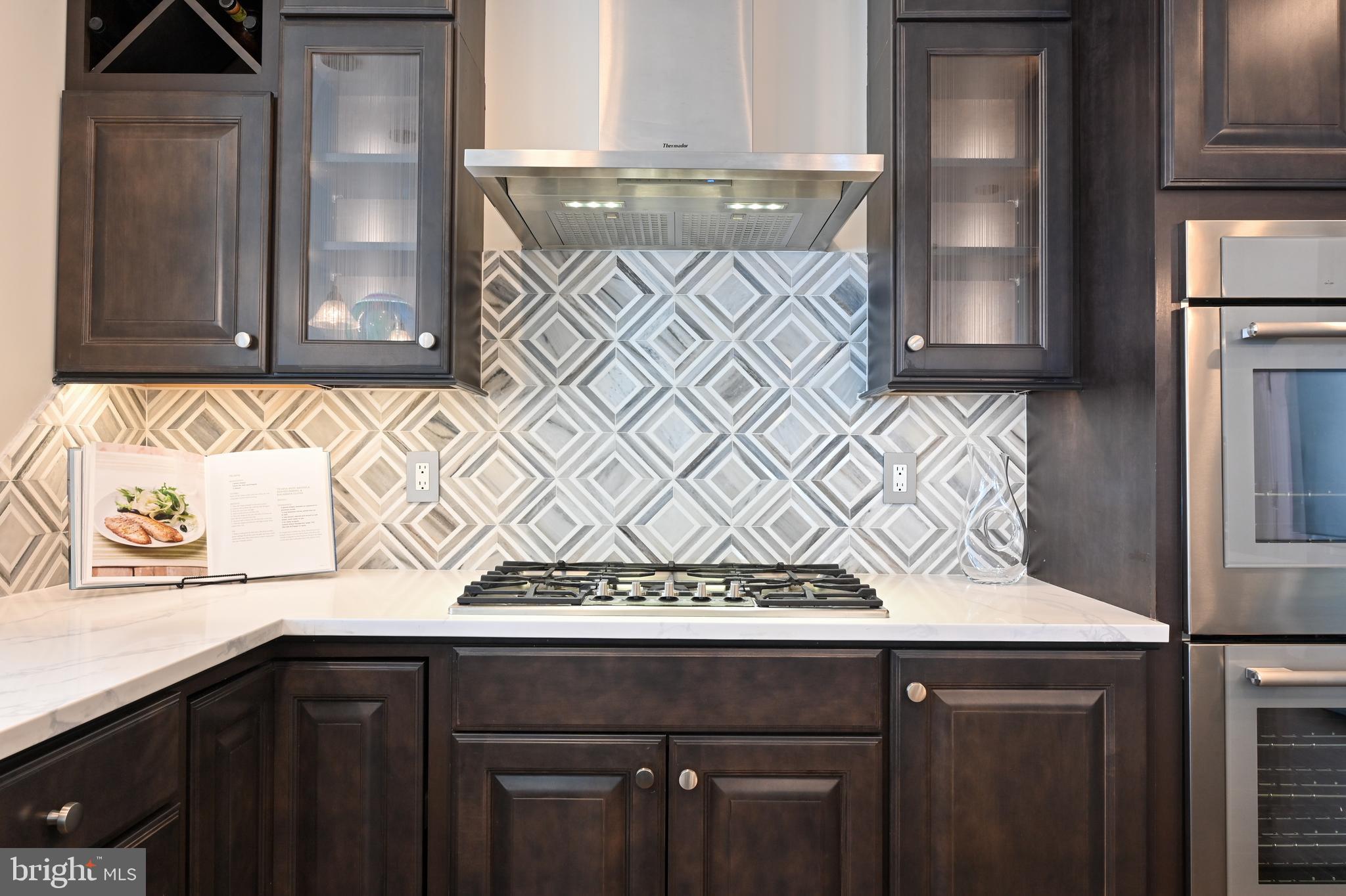 3419 POCAHONTAS DRIVE