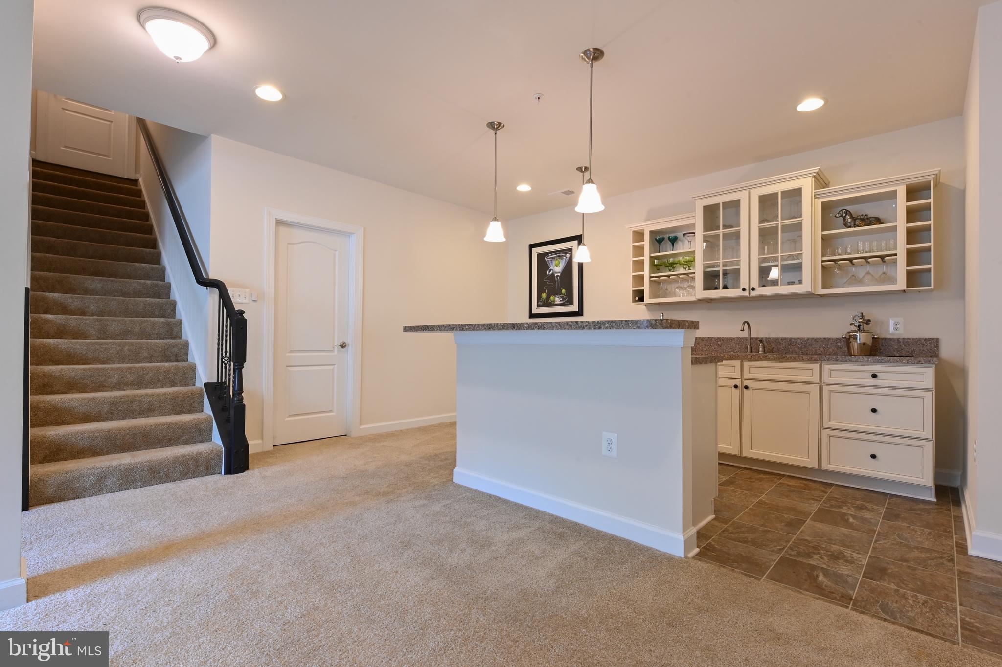 3419 POCAHONTAS DRIVE