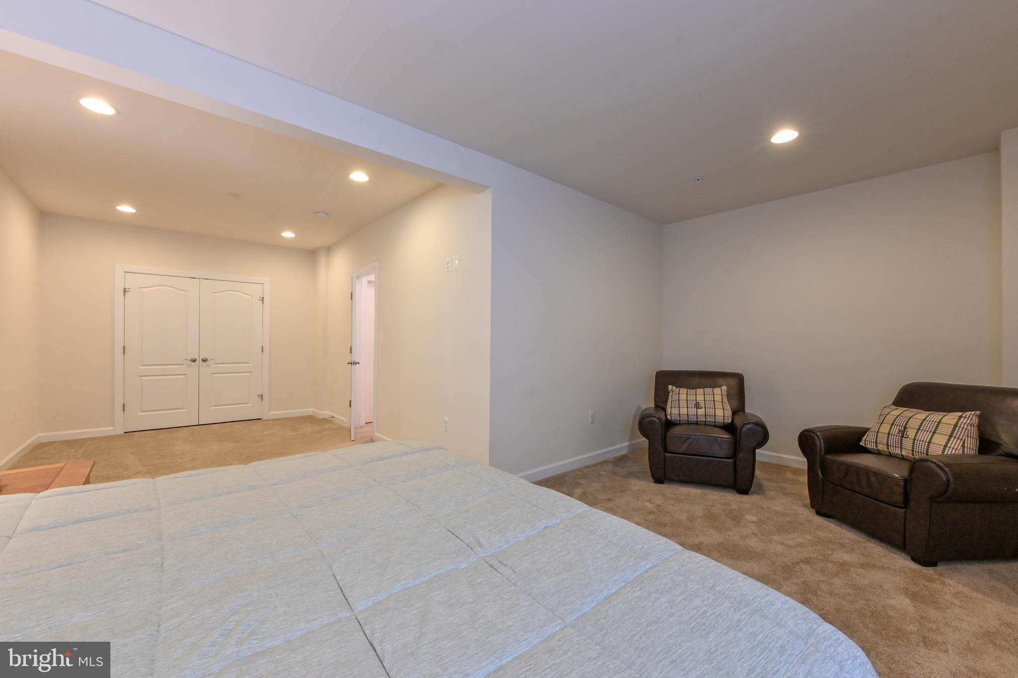 3419 POCAHONTAS DRIVE