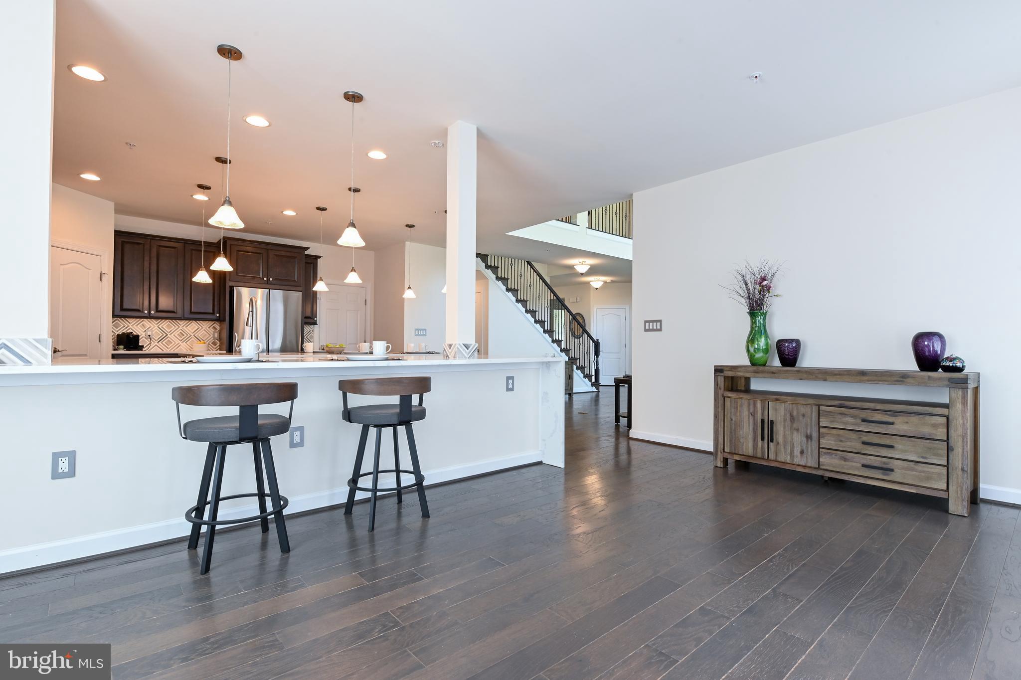 3419 POCAHONTAS DRIVE