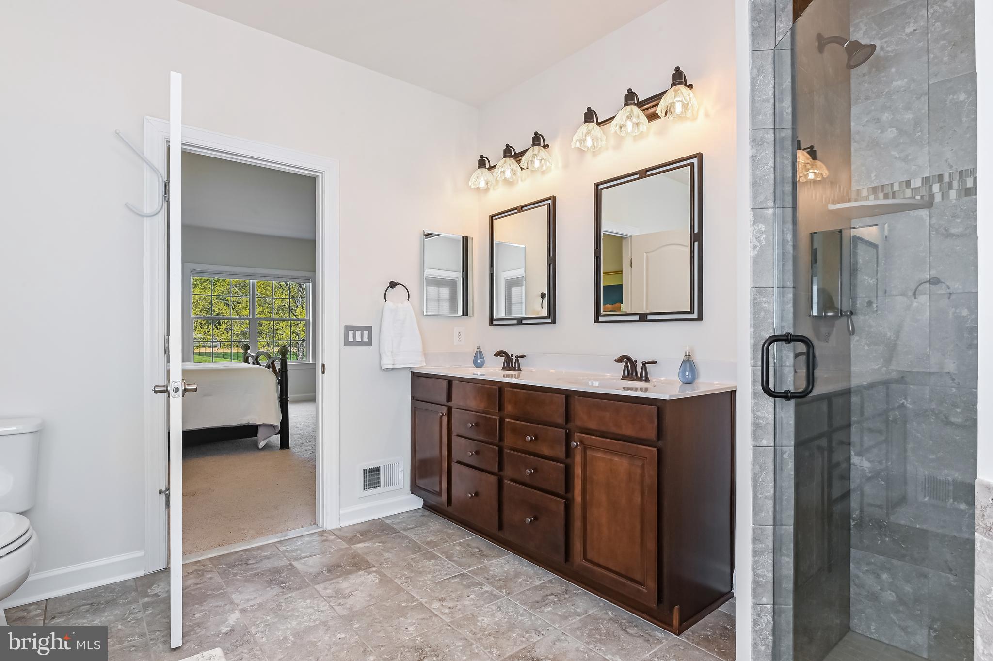 3419 POCAHONTAS DRIVE