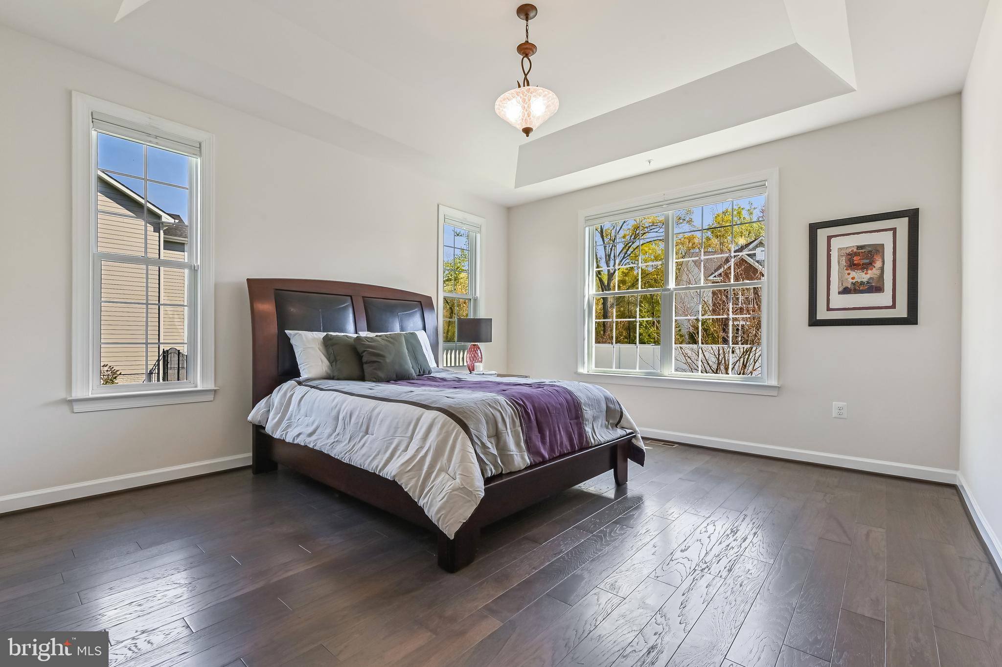 3419 POCAHONTAS DRIVE