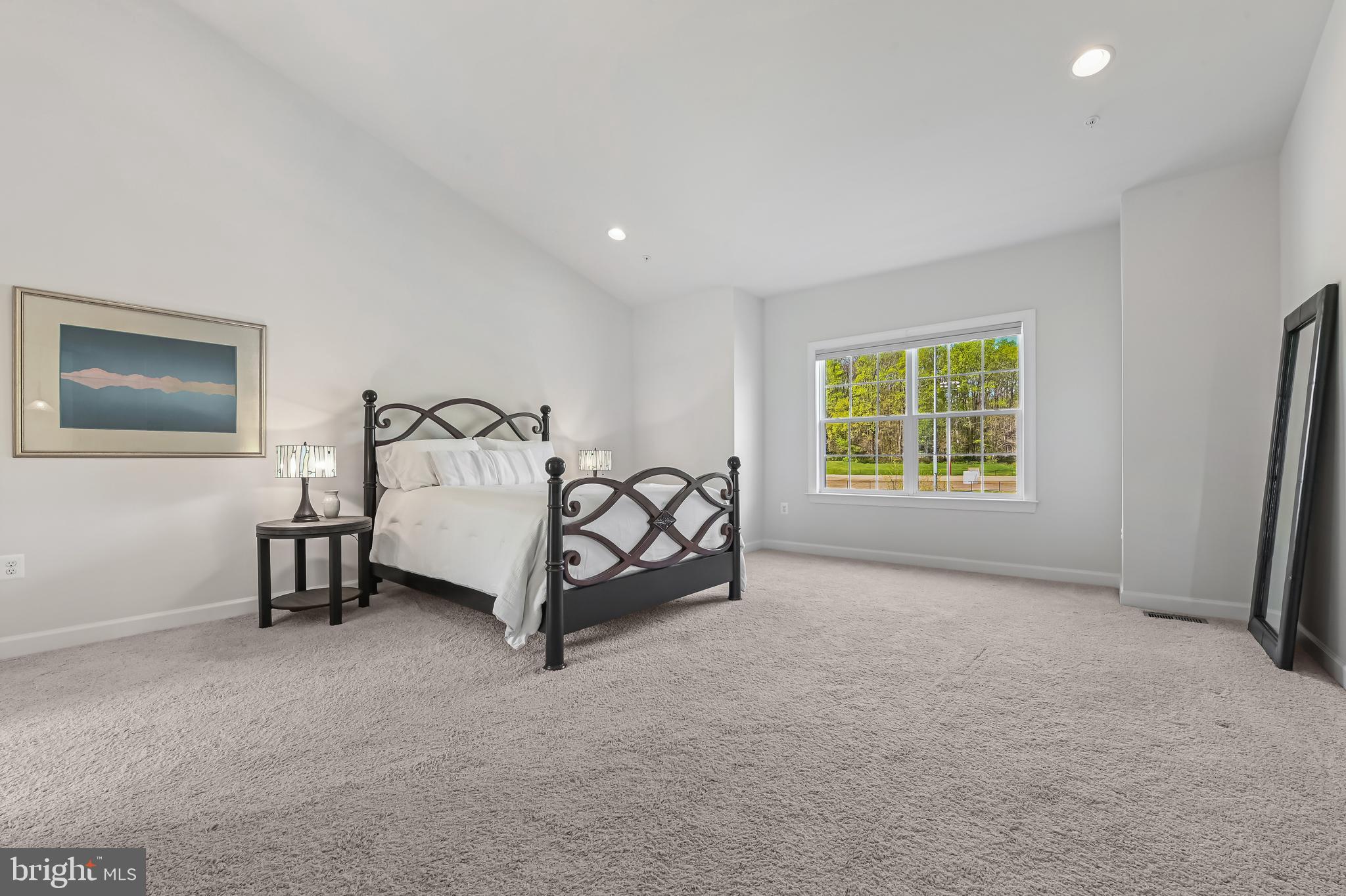 3419 POCAHONTAS DRIVE