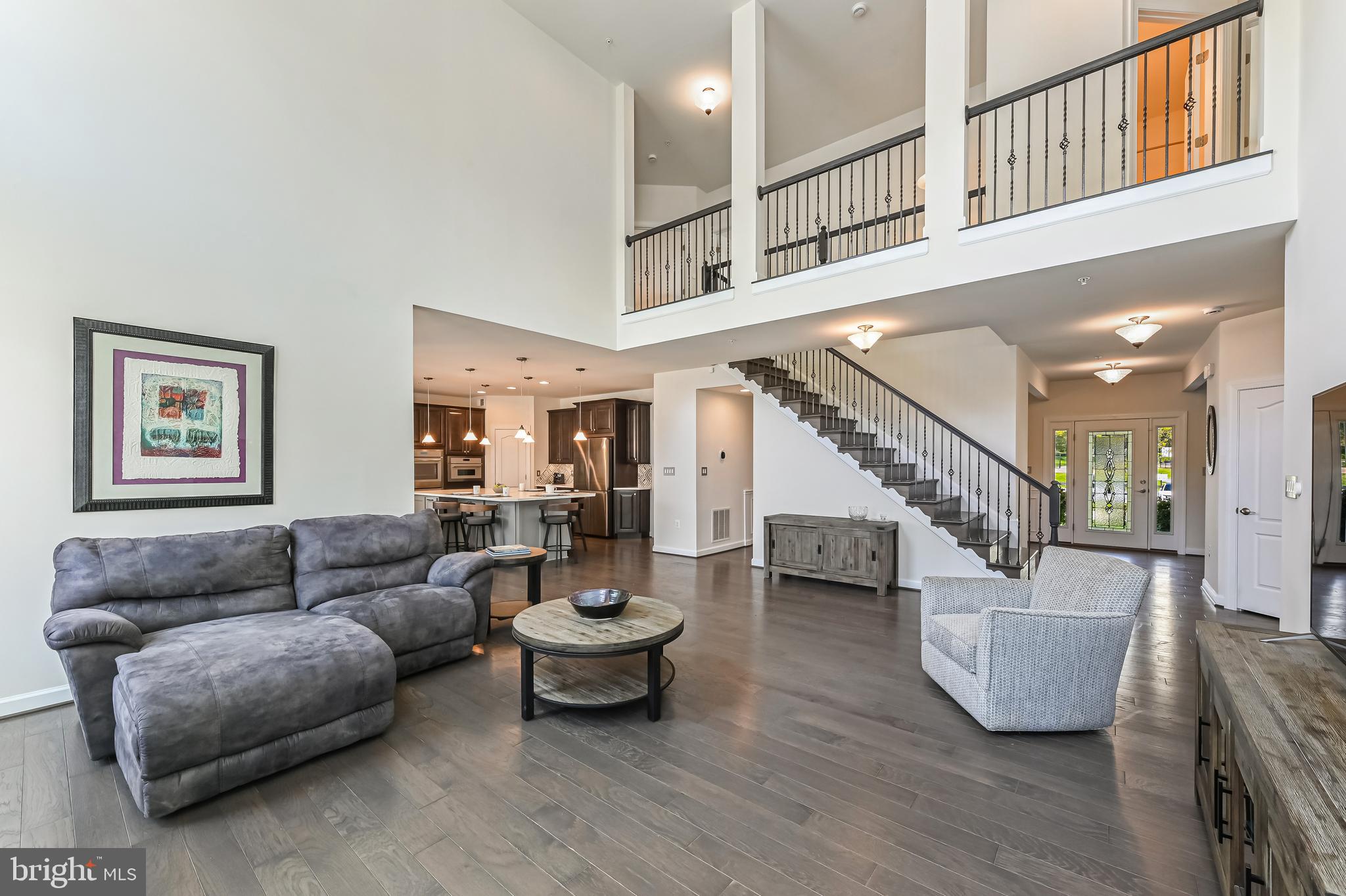 3419 POCAHONTAS DRIVE