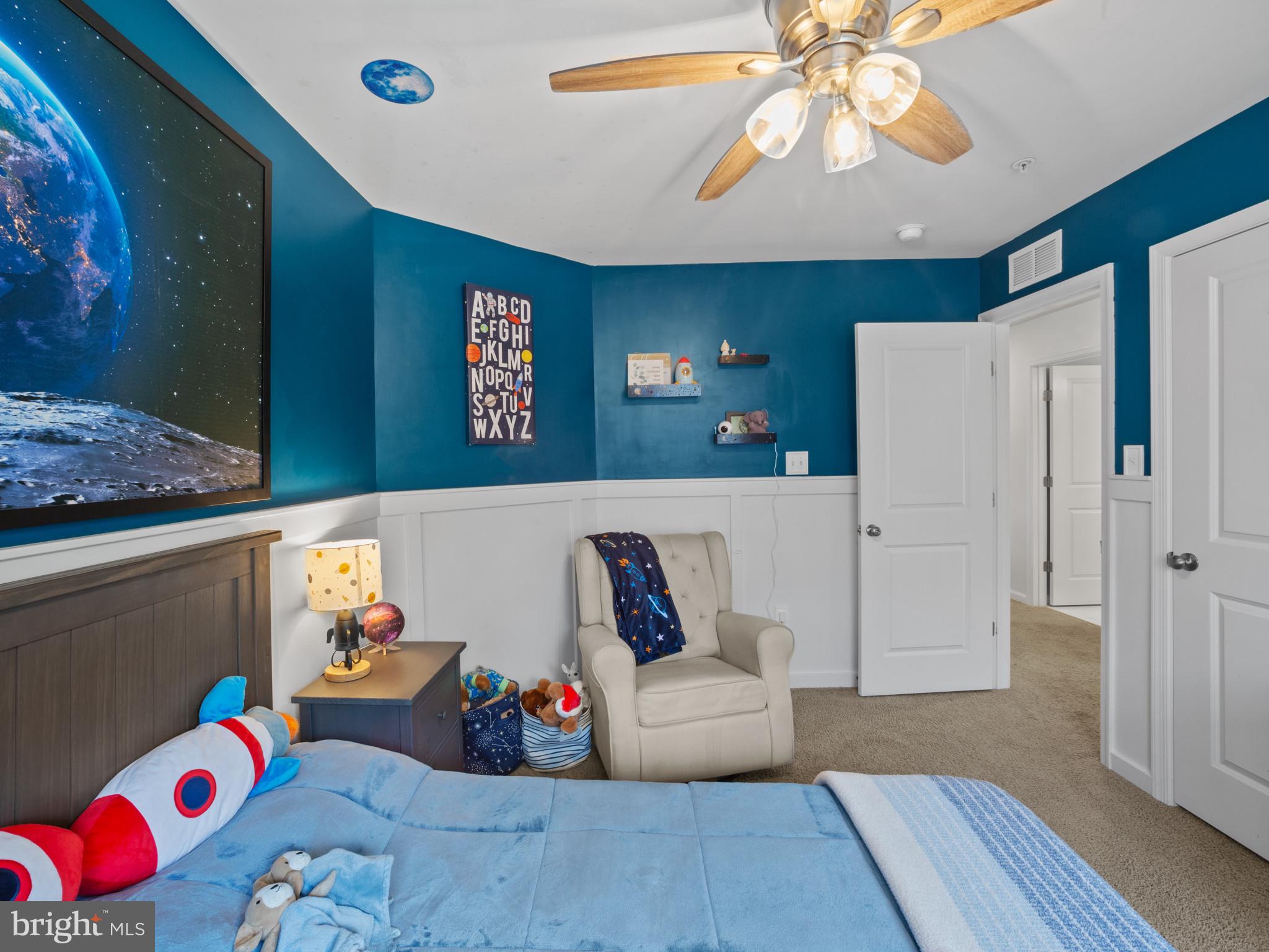 1422 SILVER OAK LANE