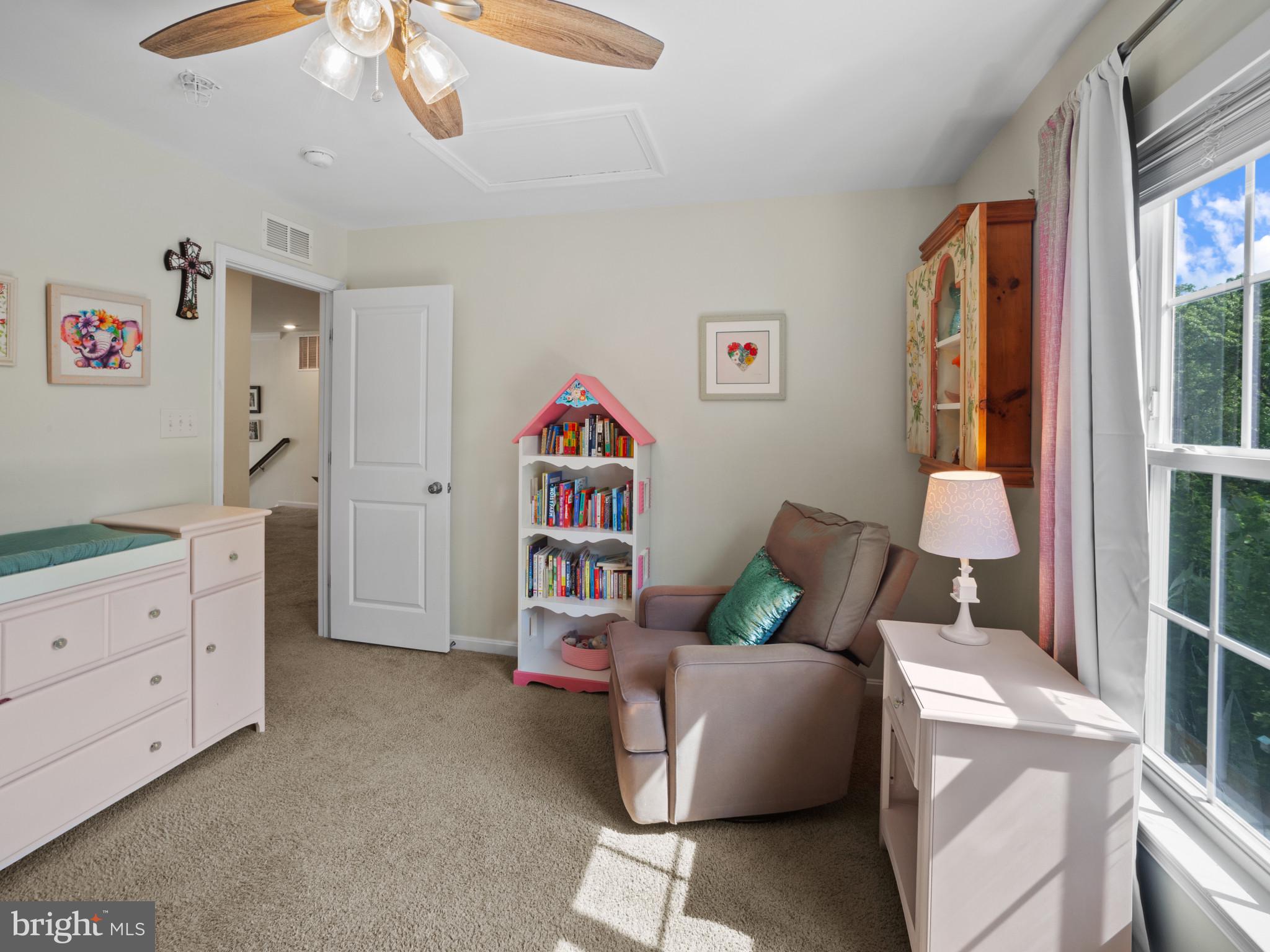 1422 SILVER OAK LANE